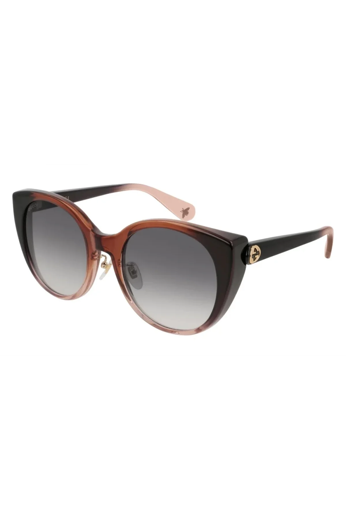 GUCCİ GÜNEŞ GÖZLÜĞÜ GG0369S 003 54 01