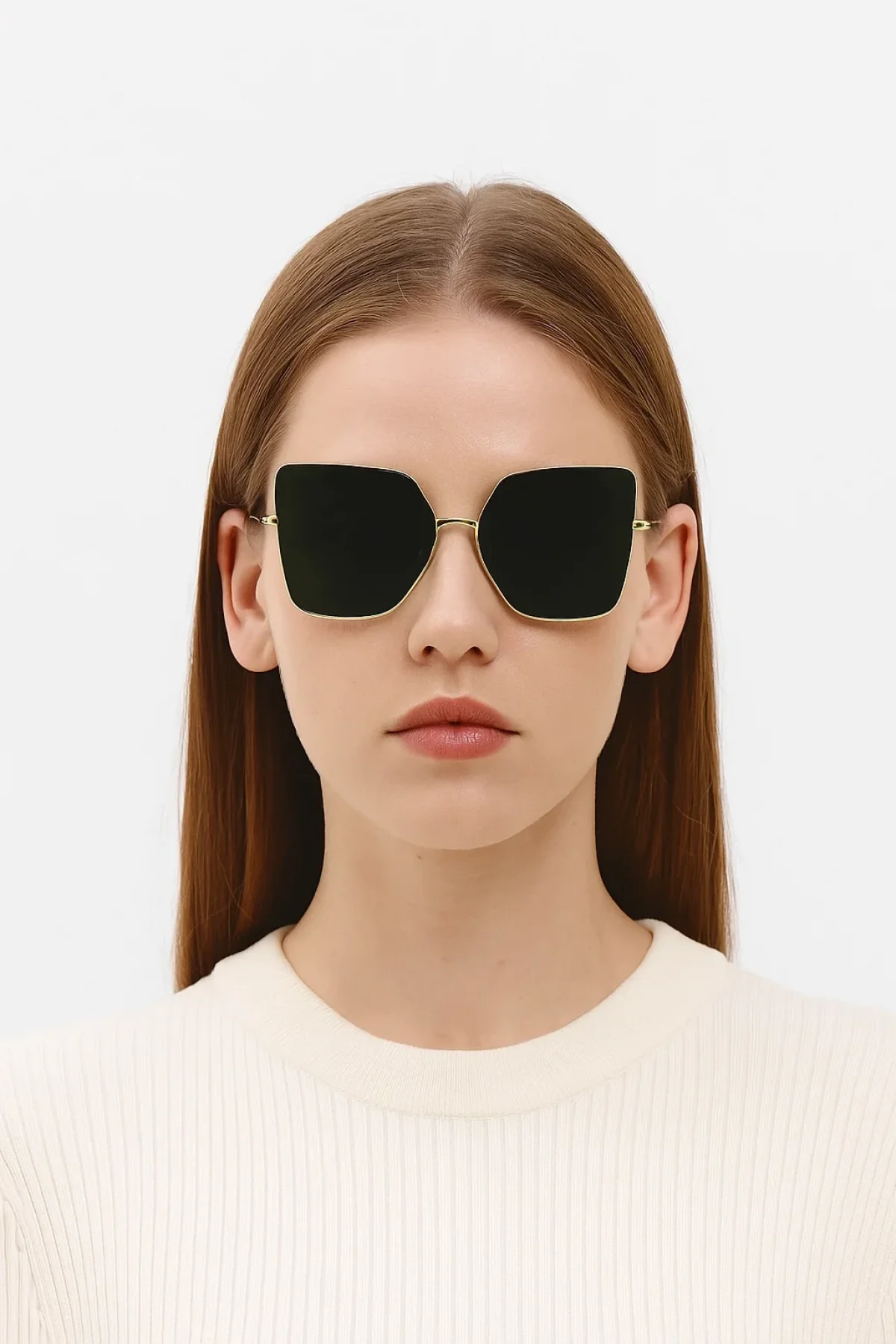 GUCCİ GÜNEŞ GÖZLÜĞÜ GG0436S 002 61 00