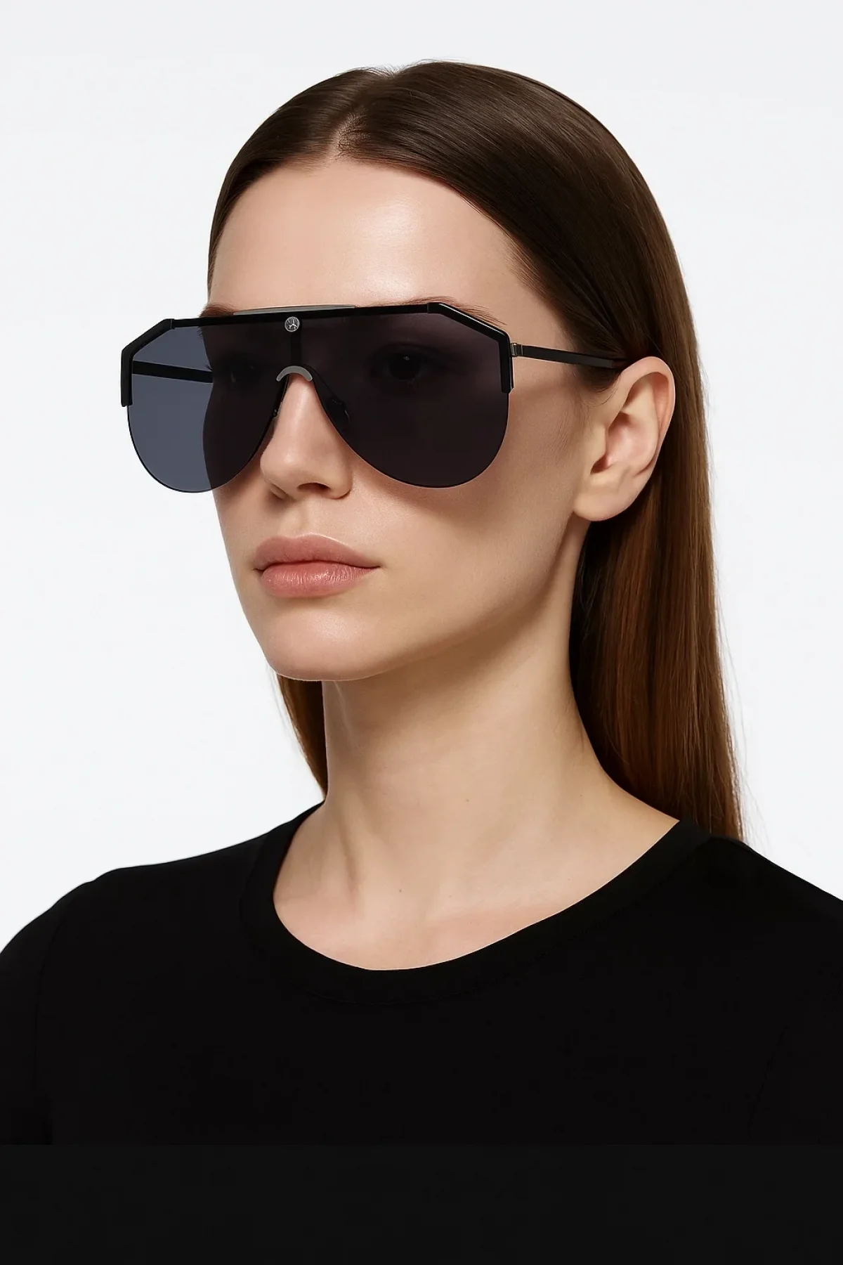 GUCCİ GÜNEŞ GÖZLÜĞÜ GG0584S 001 99 00