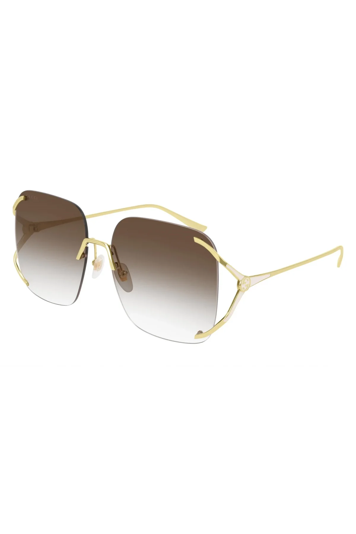 GUCCİ SUN 646S 002