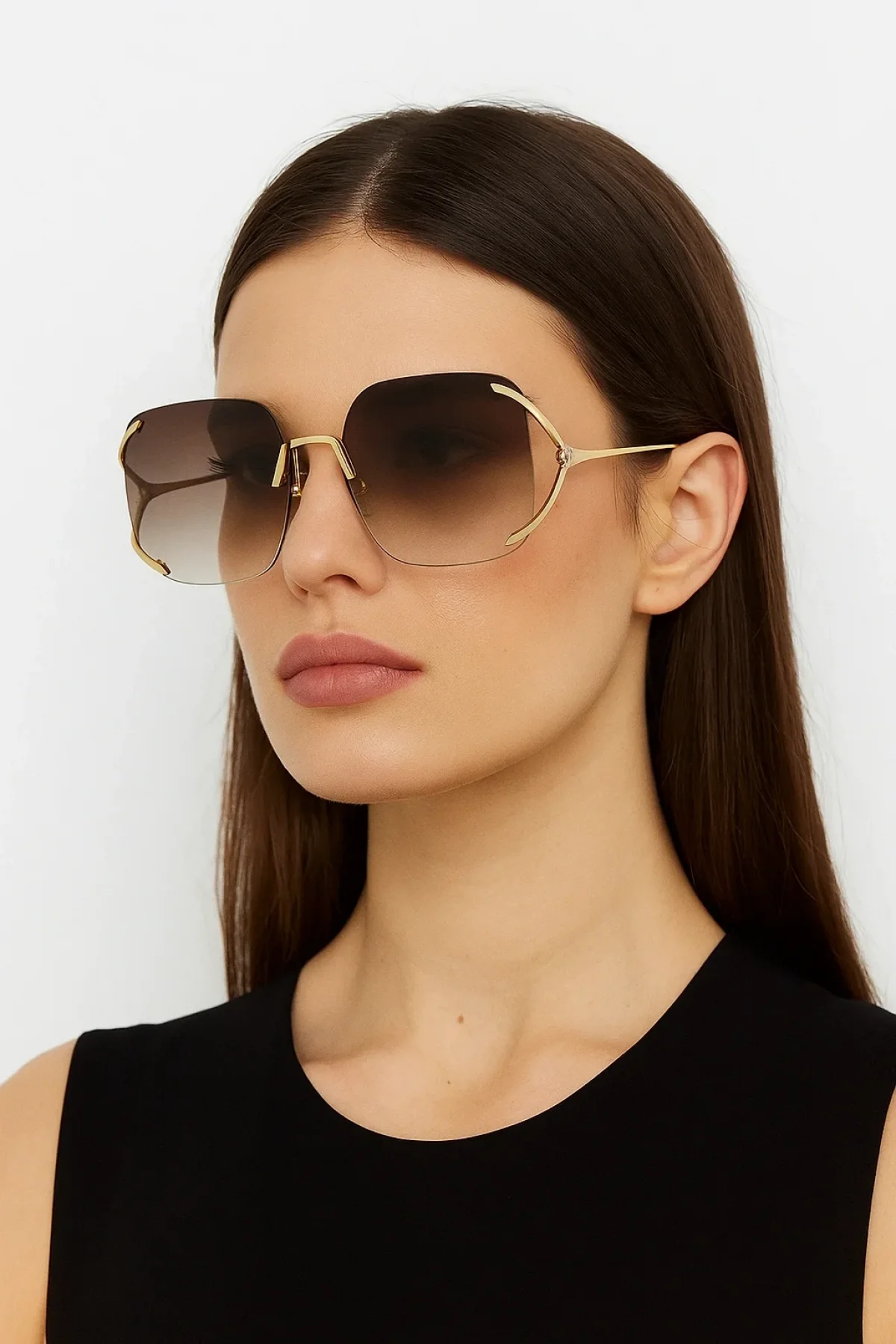 GUCCİ SUN 646S 002