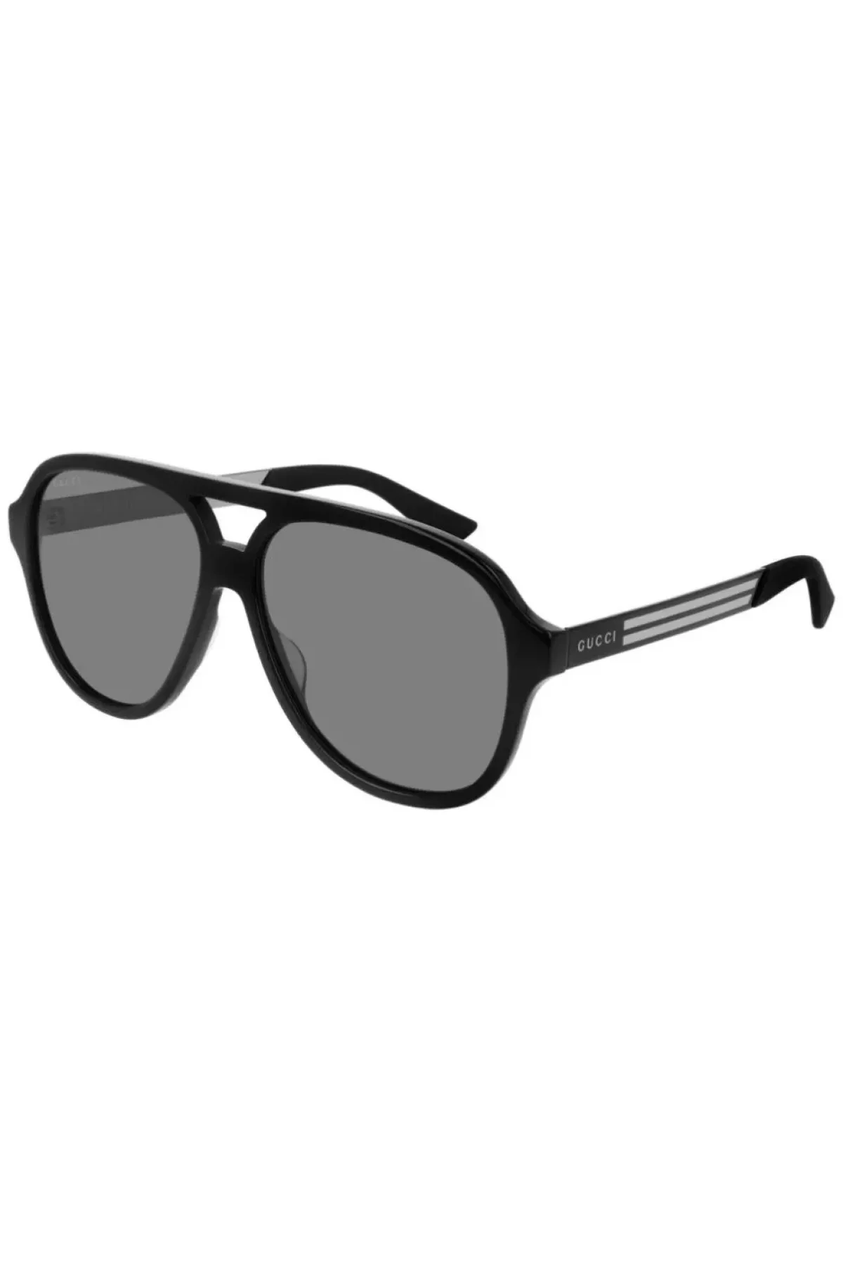 GUCCİ GÜNEŞ GÖZLÜĞÜ GG0688S 001 59 14