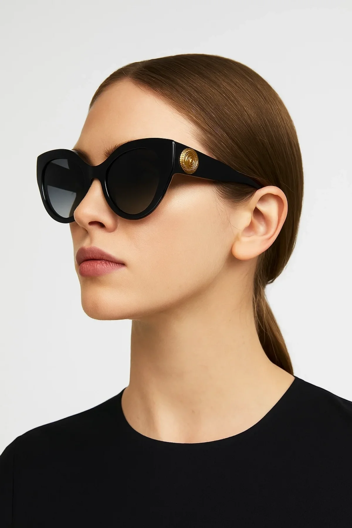 GUCCİ SUN GG1189SA 002