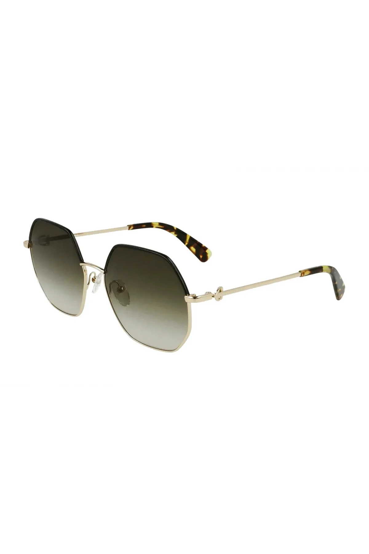 LONGCHAMP SUN 140SL/58