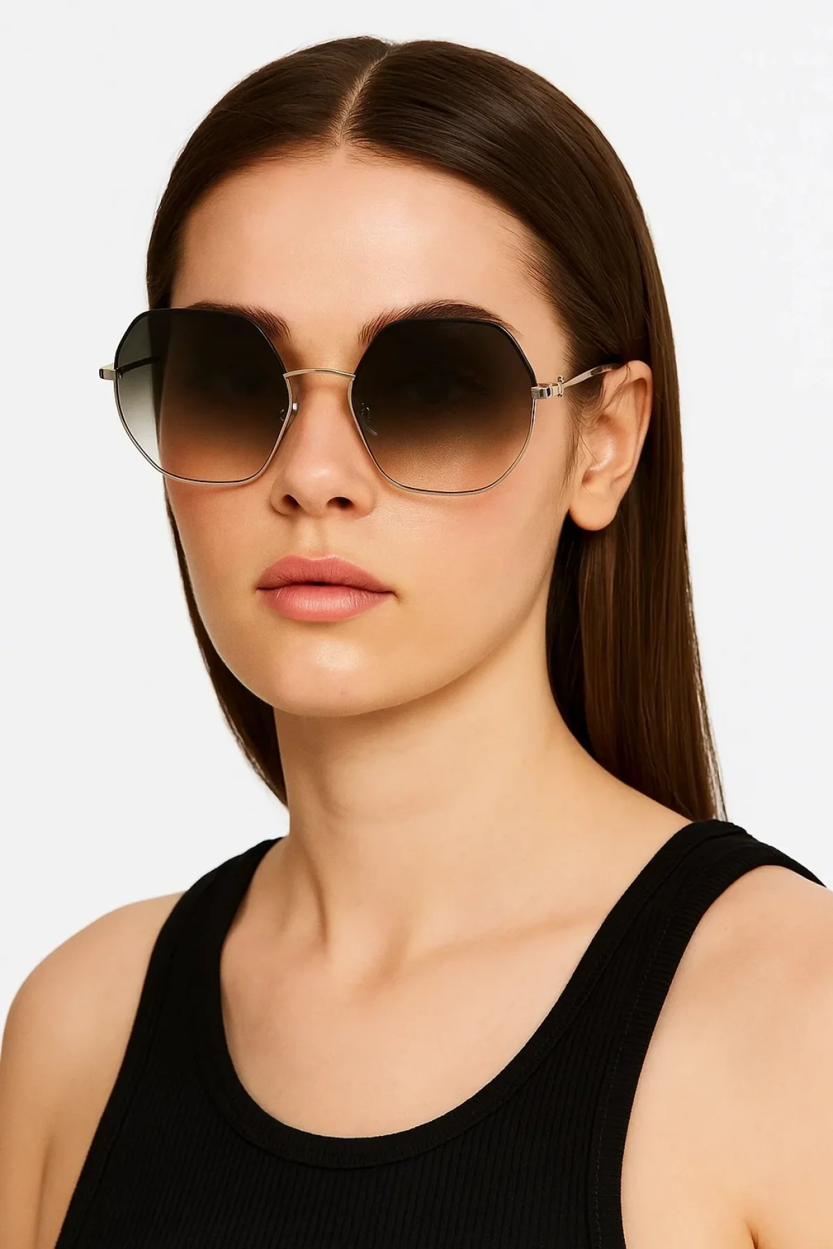 LONGCHAMP SUN 140SL/58
