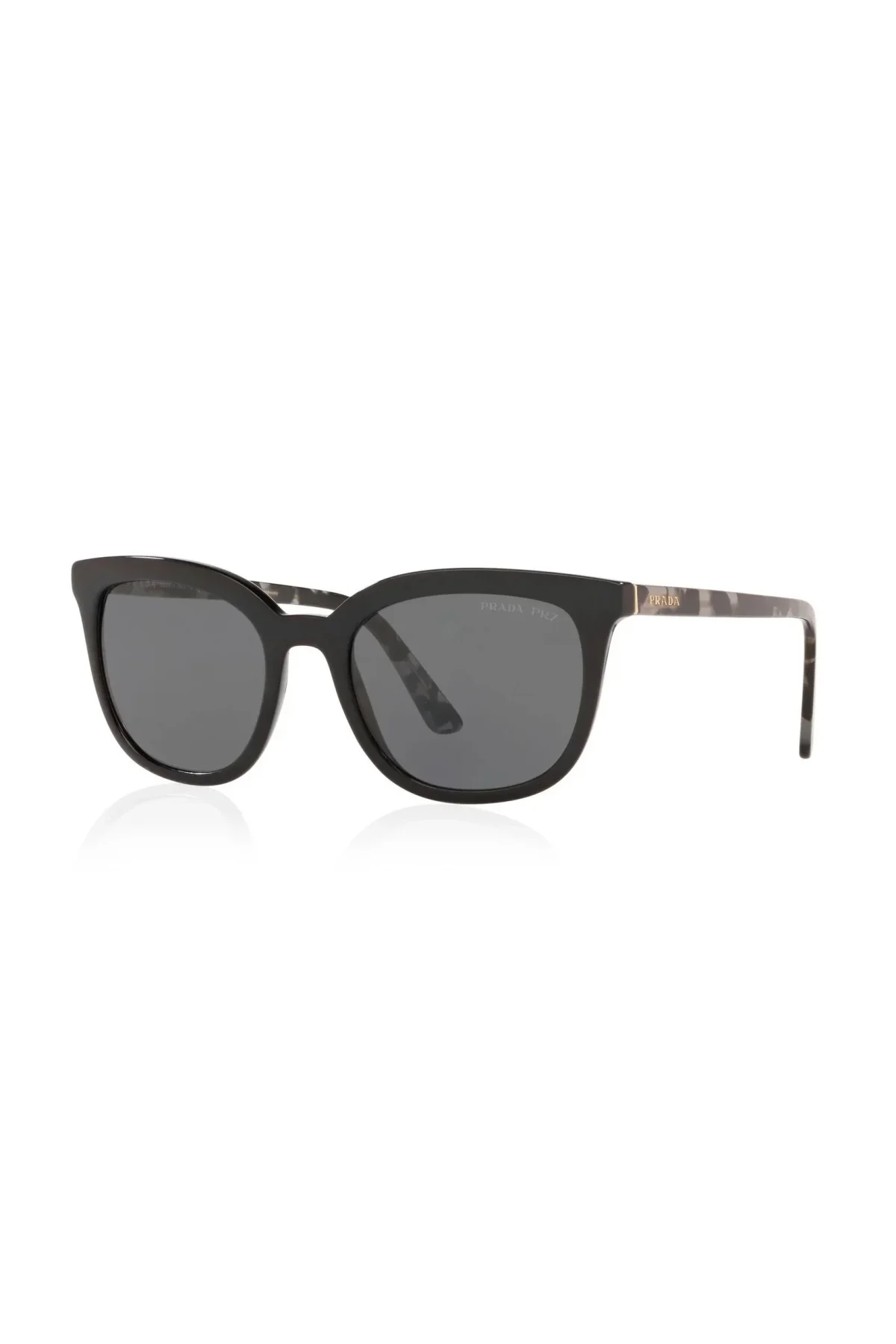 PRADA GÜNEŞ 03XS 1AB5Z153