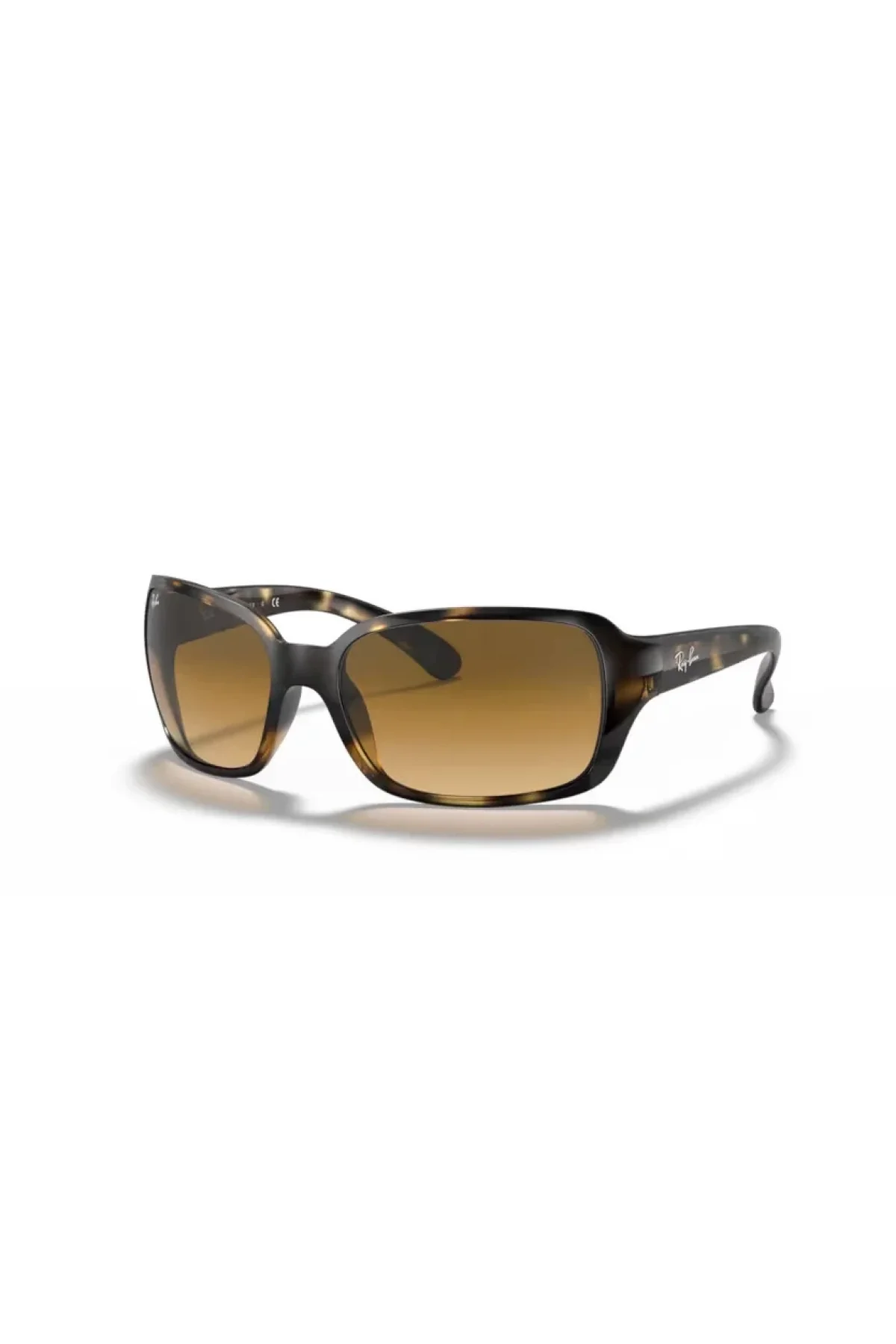 RAYBAN SUN RB4068 710/51