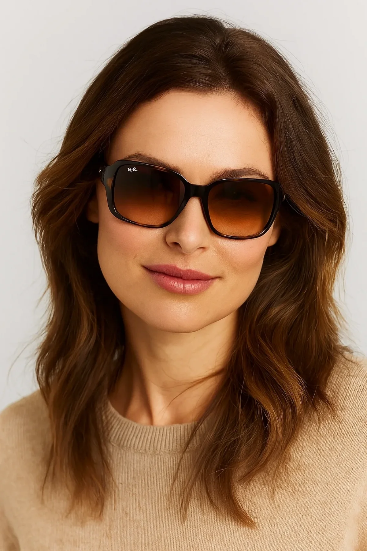 RAYBAN SUN RB4068 710/51