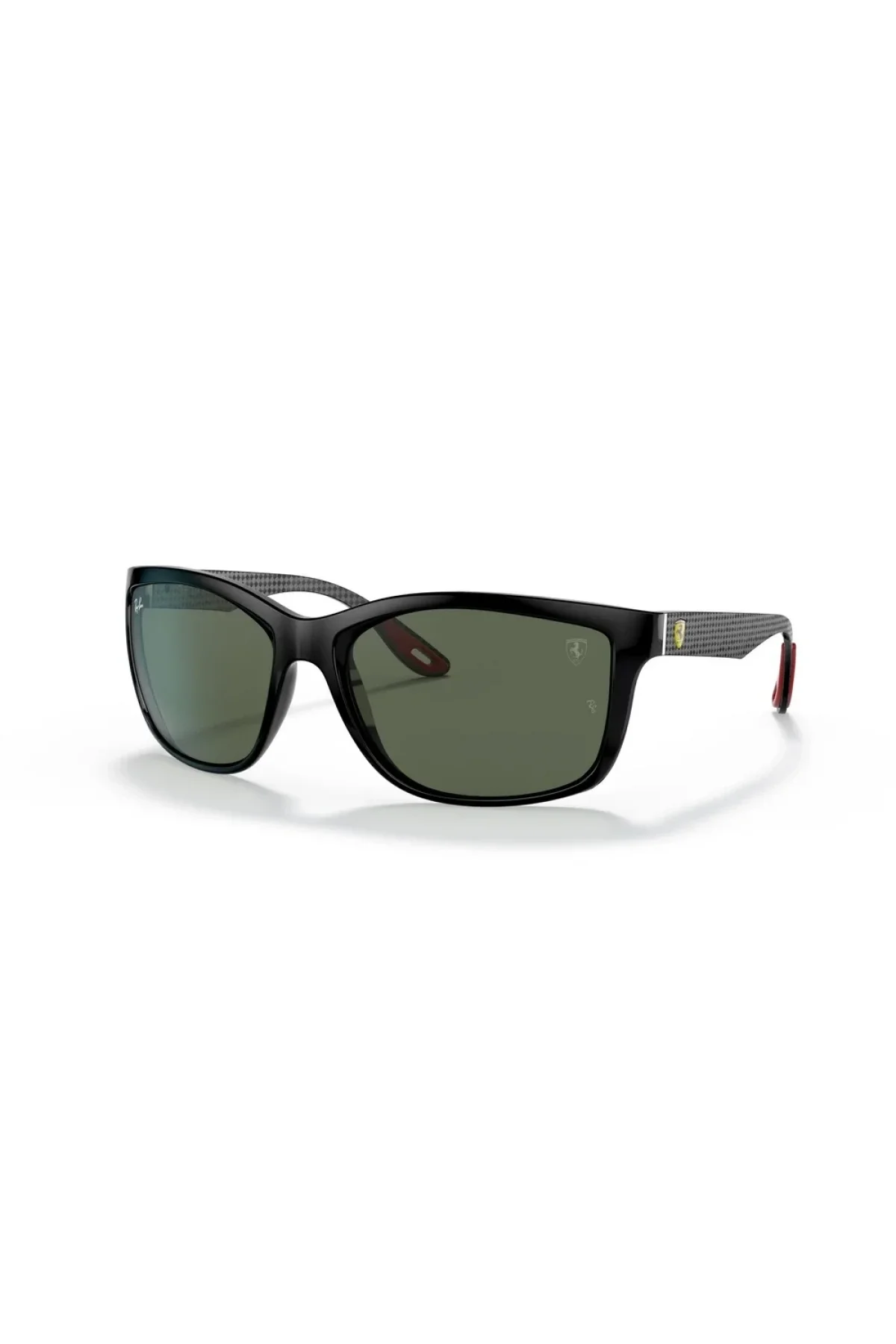 RAYBAN SUN 8356-M F632/71
