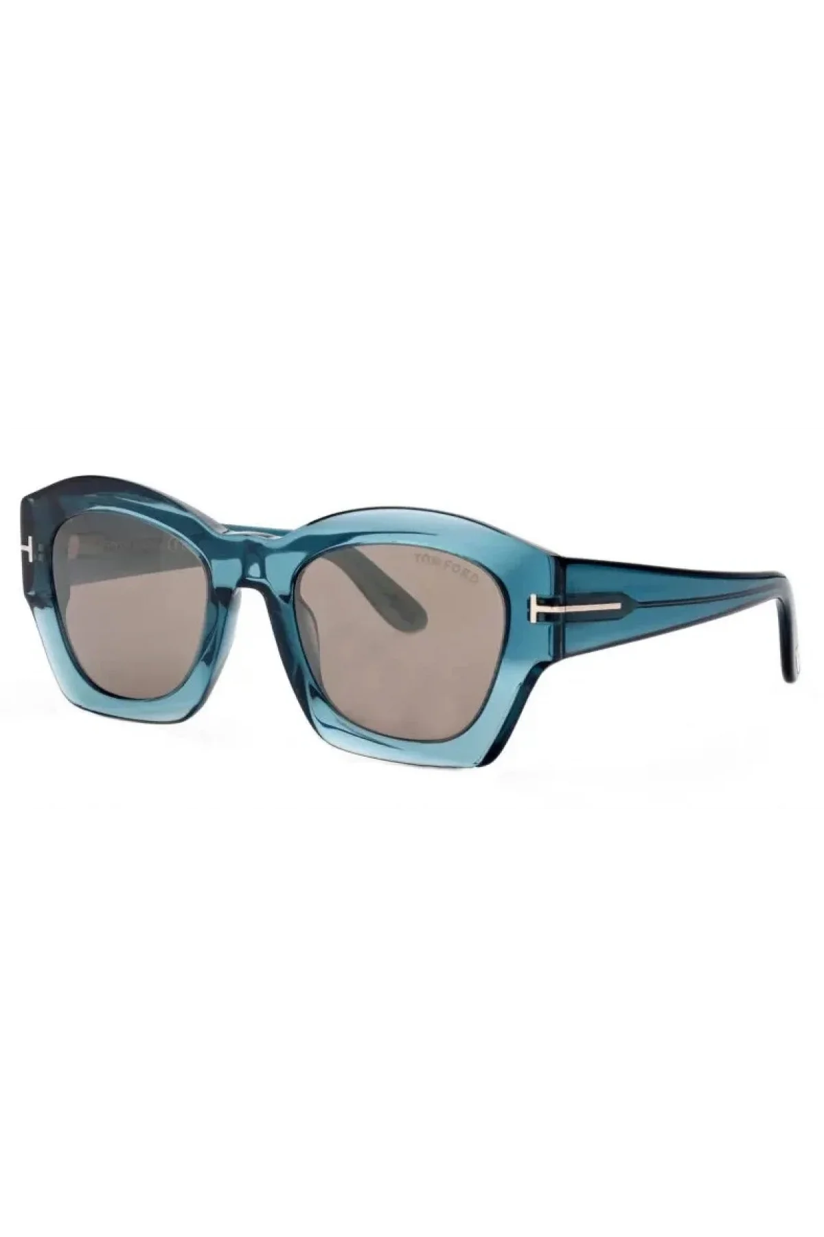 TOM FORD SUN GUİLLİANA TF1083 90L