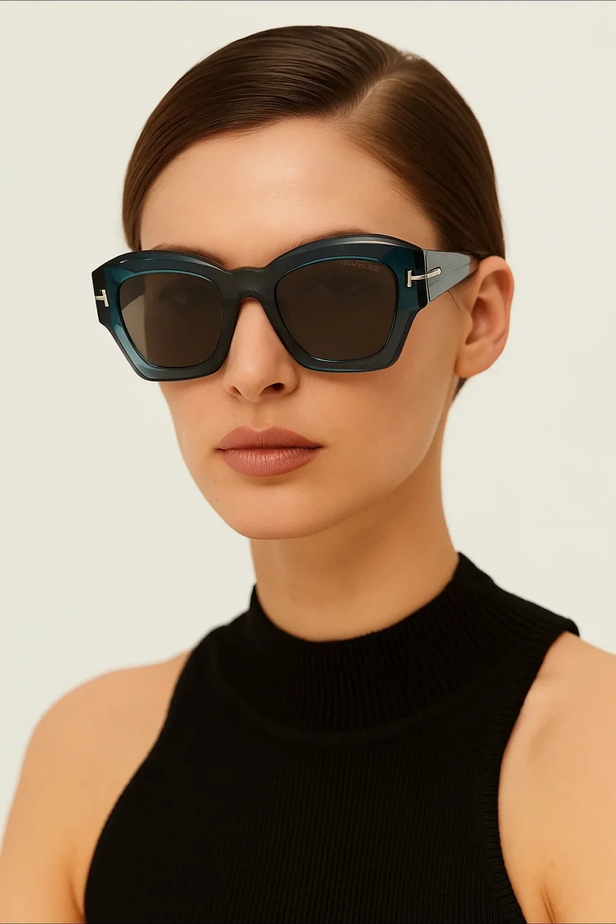 TOM FORD SUN GUİLLİANA TF1083 90L