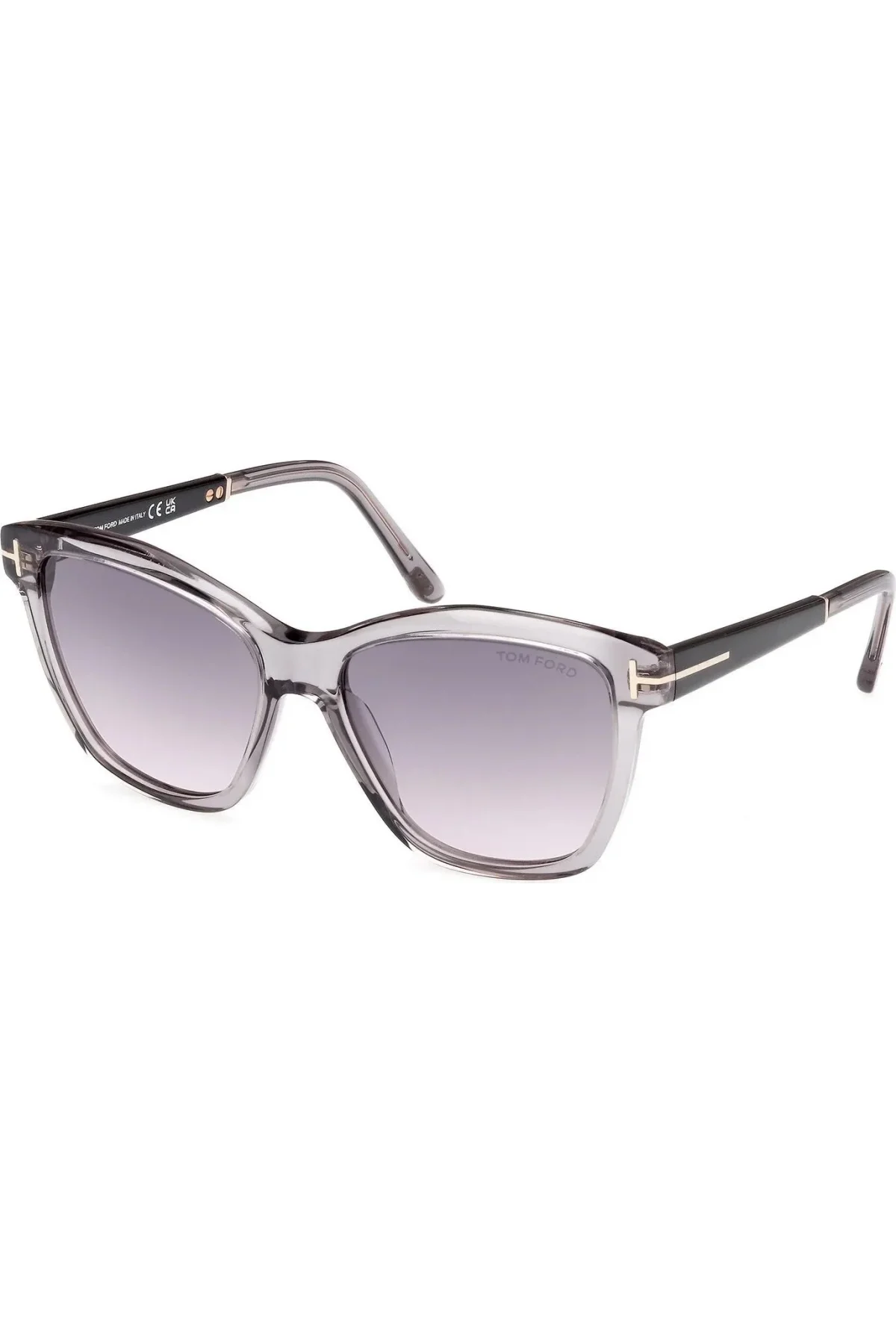 TOM FORD SUN LUCİA TF1087 20A