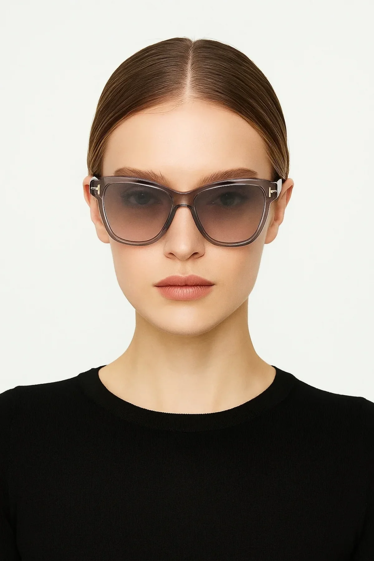 TOM FORD SUN LUCİA TF1087 20A