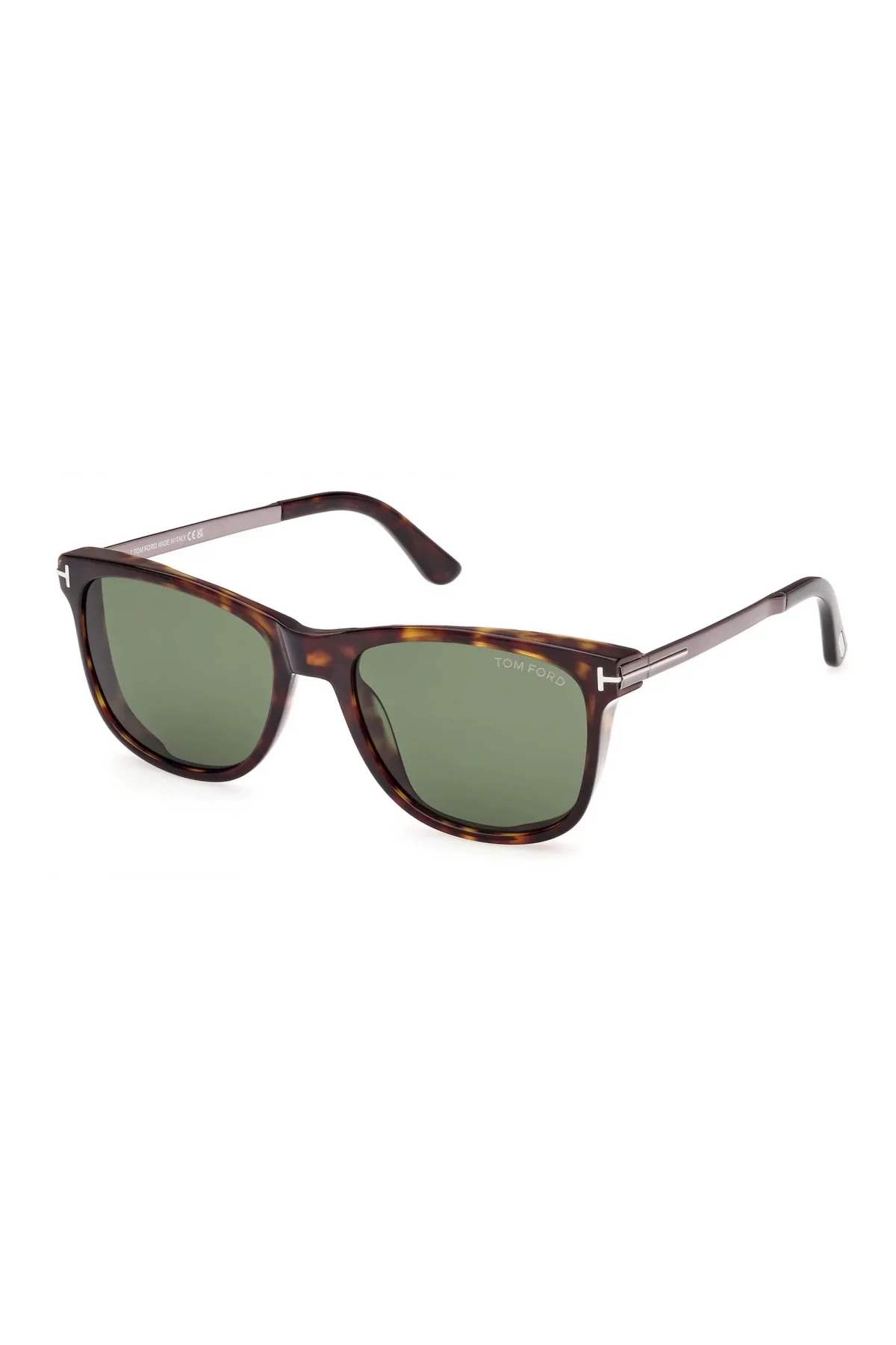 TOM FORD SUN SİNATRA 1104 52N