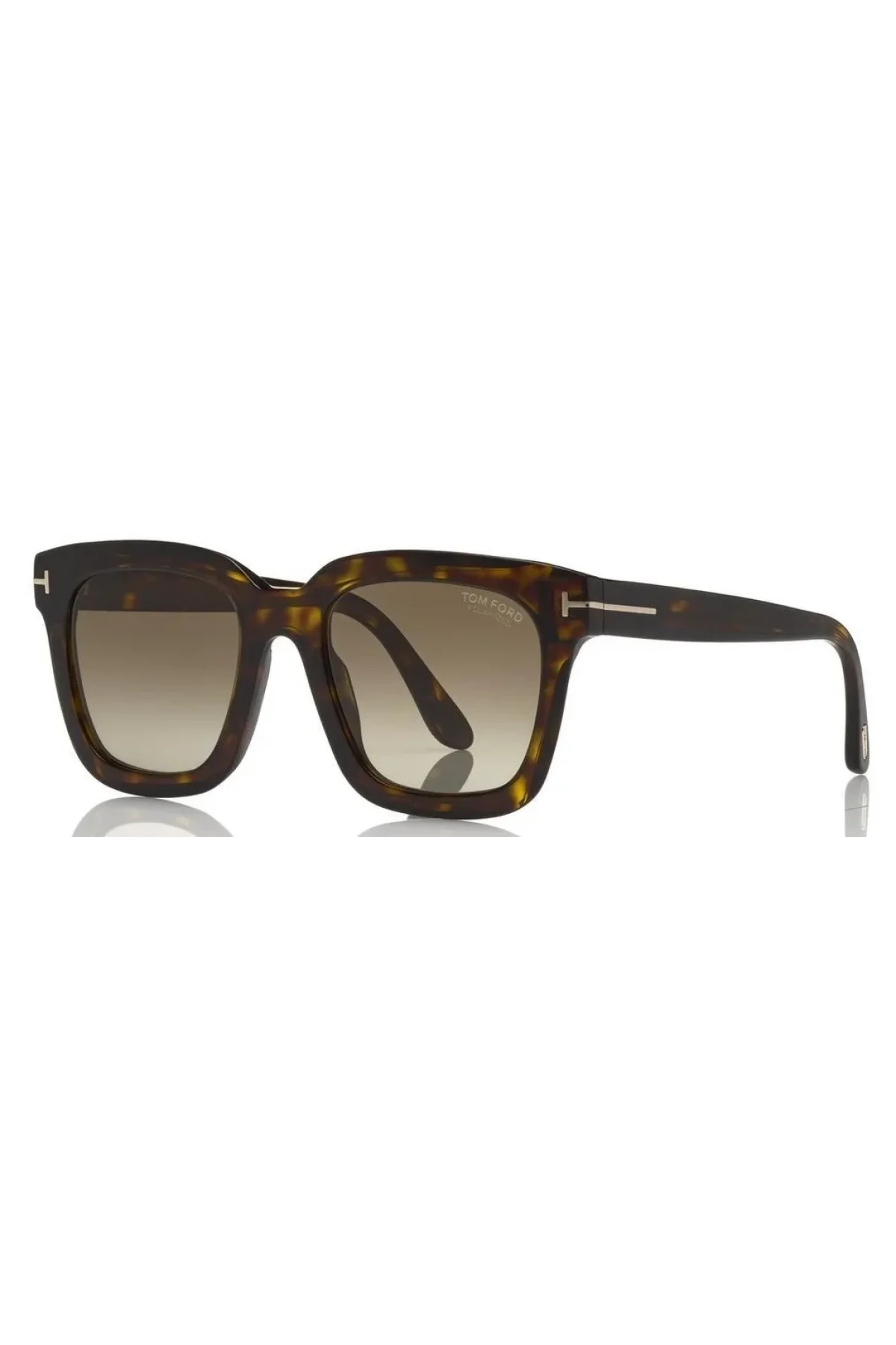 TOM FORD GÜNEŞ GÖZLÜĞÜ FT06905252F