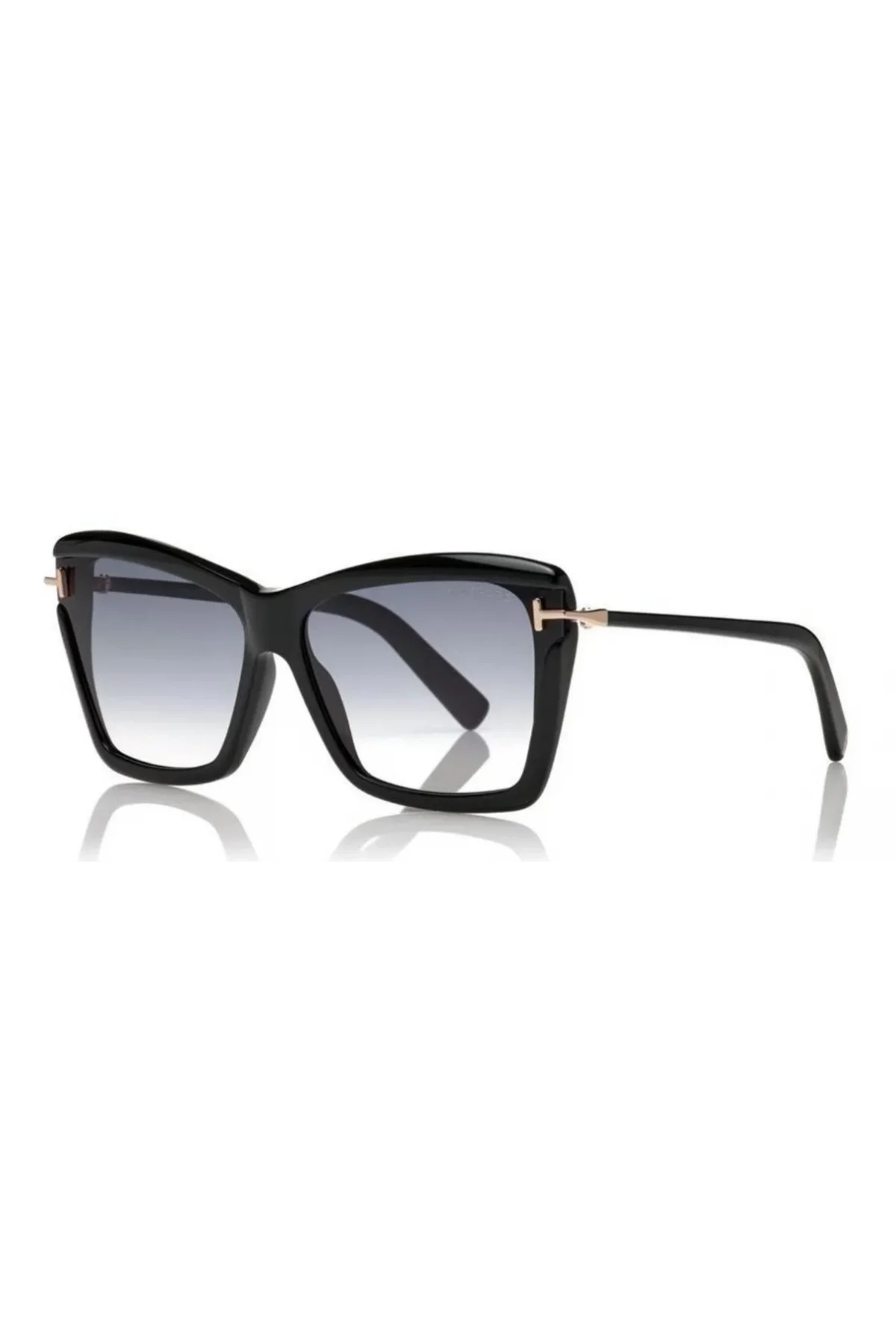 TOM FORD GÜNEŞ TF849 6401B