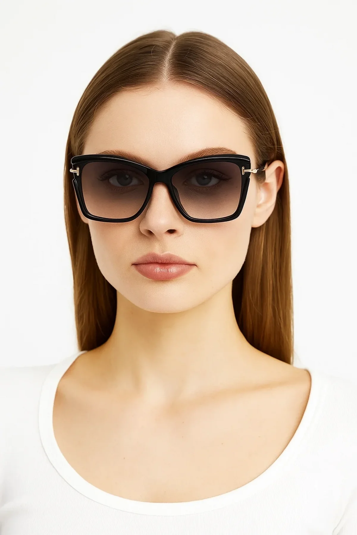 TOM FORD GÜNEŞ TF849 6401B