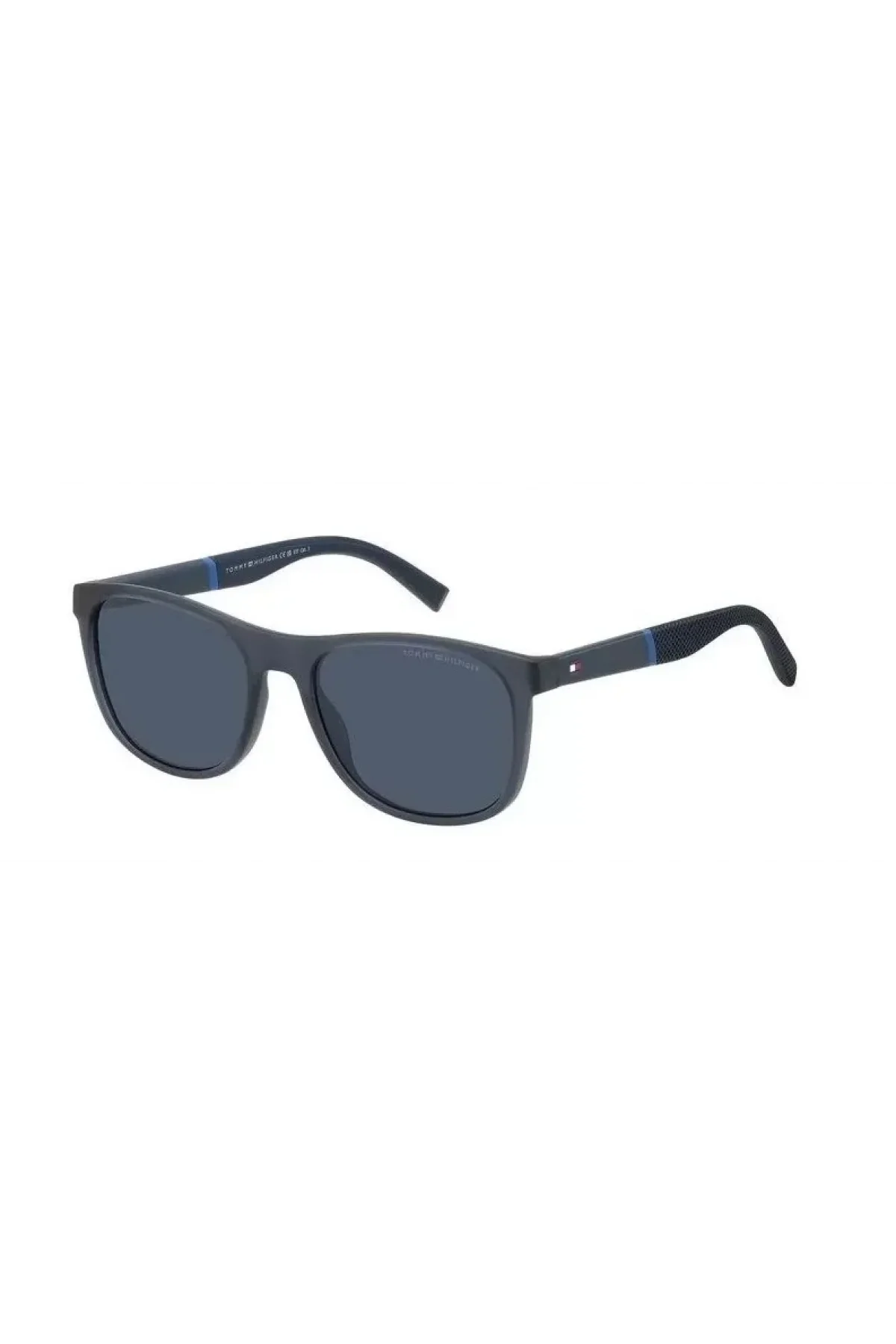 TOMMY HİLFİGER SUN 2042/S IPQKU