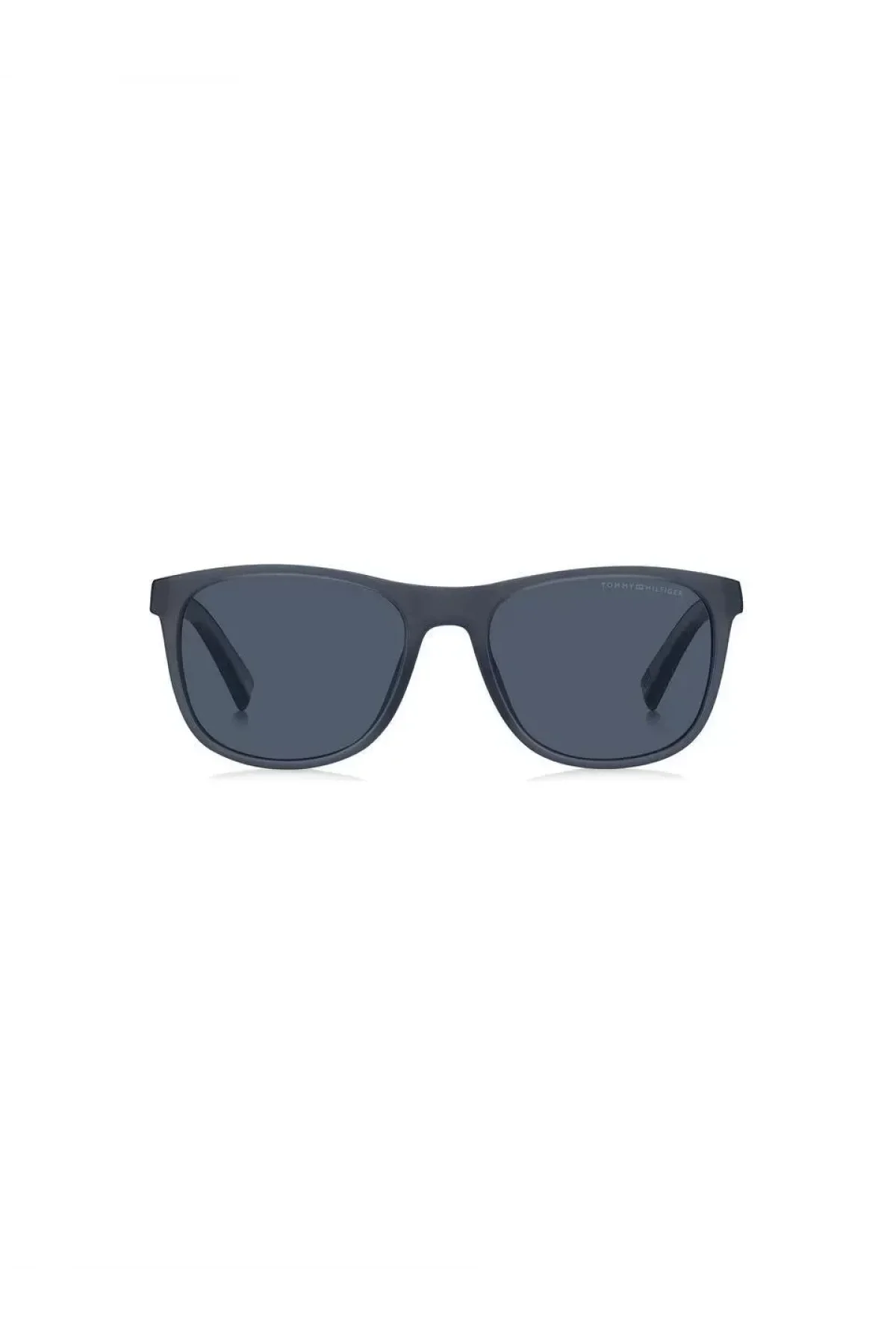 TOMMY HİLFİGER SUN 2042/S IPQKU