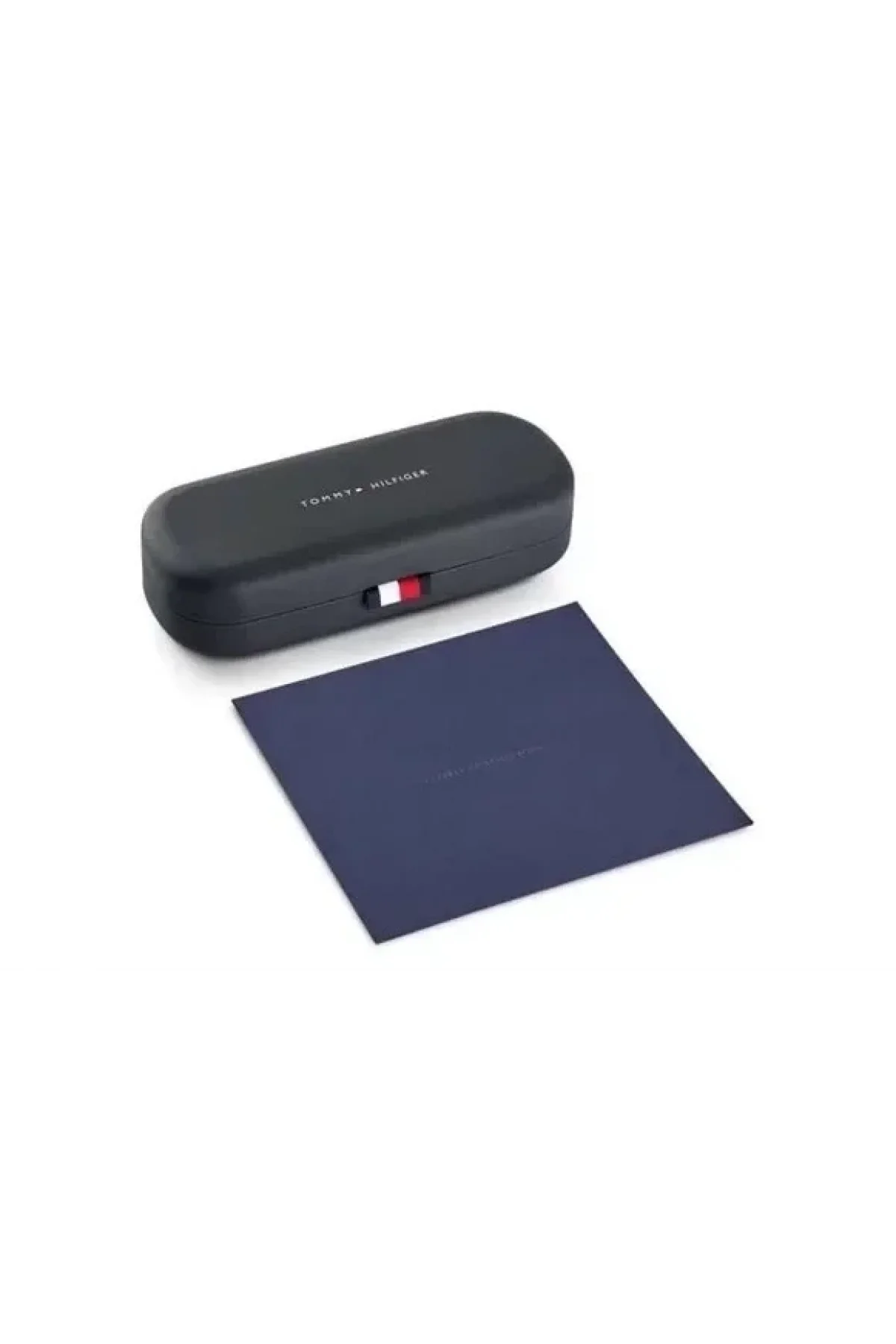 TOMMY HİLFİGER SUN 2042/S IPQKU