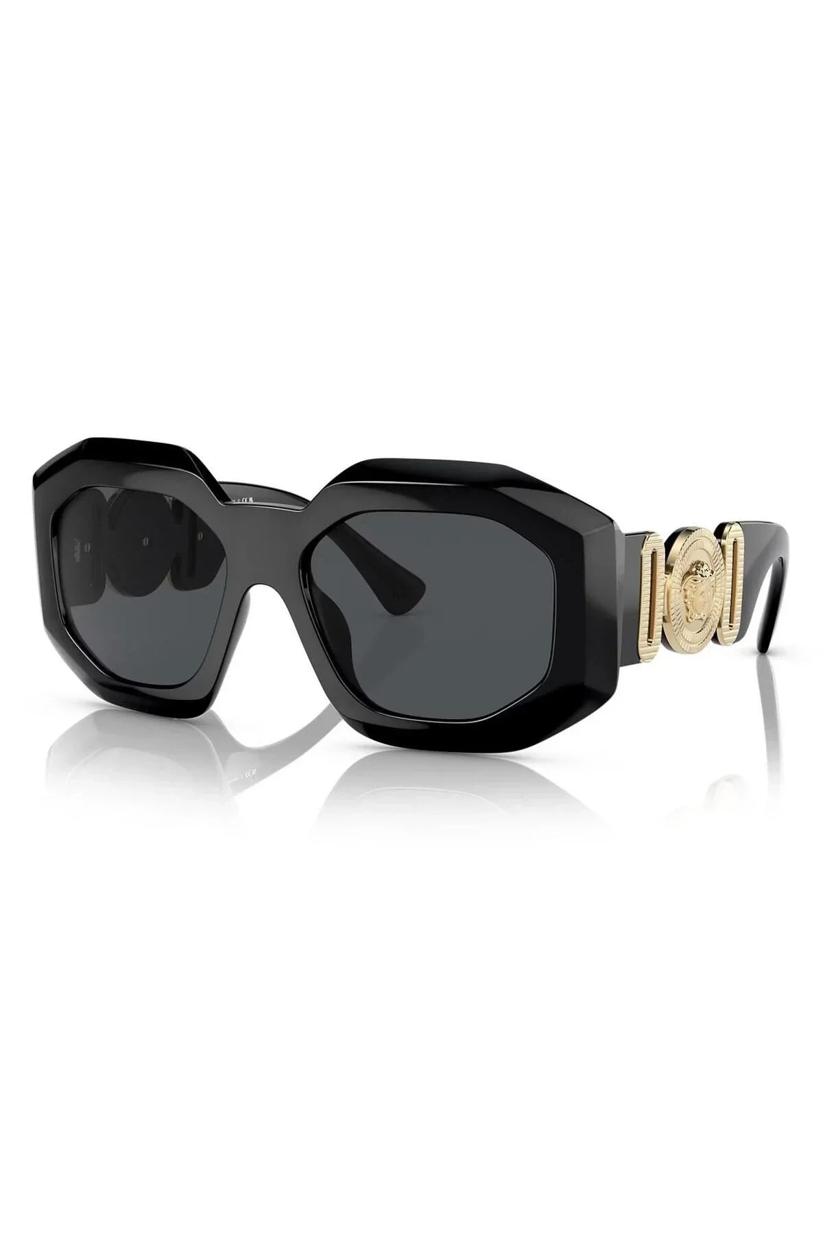 VERSACE SUN 4424U GB1/87