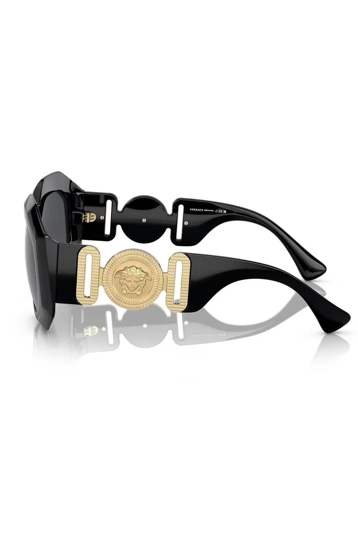 VERSACE SUN 4424U GB1/87