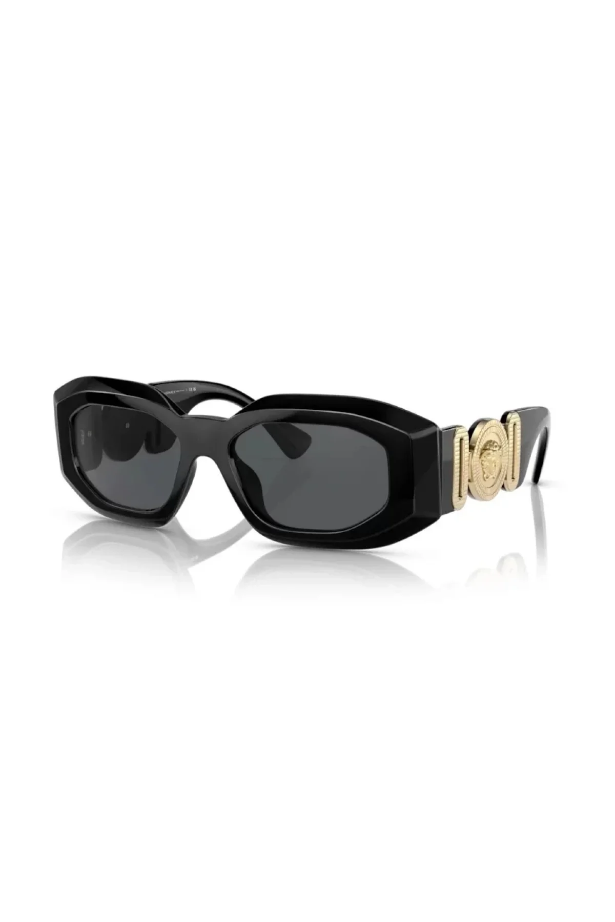 VERSACE SUN OVE4425-U GB1/8754 HC