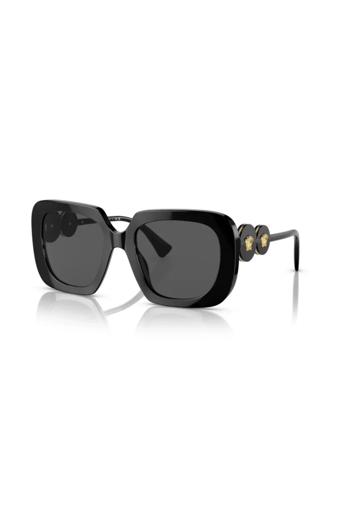 VERSACE SUN OVE4434 GB1/8754