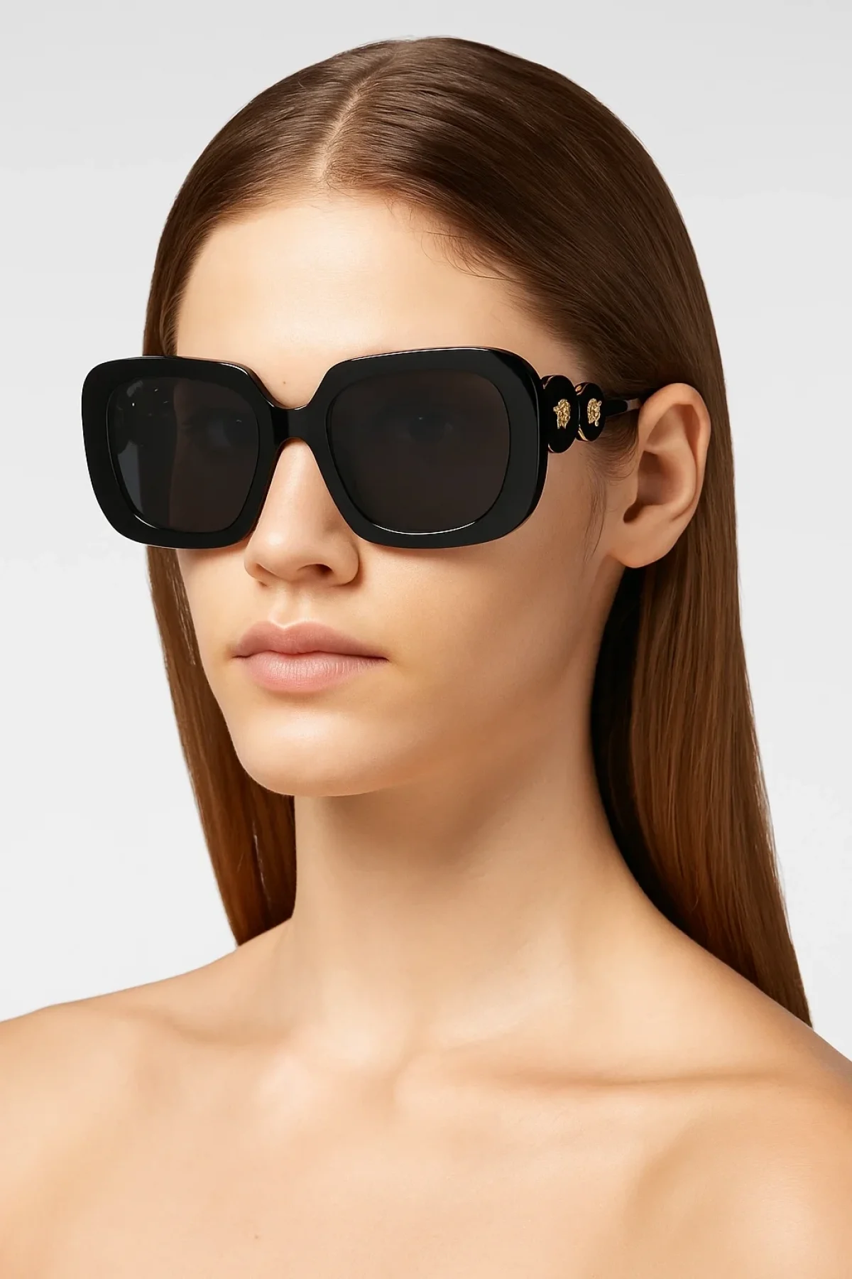 VERSACE SUN OVE4434 GB1/8754