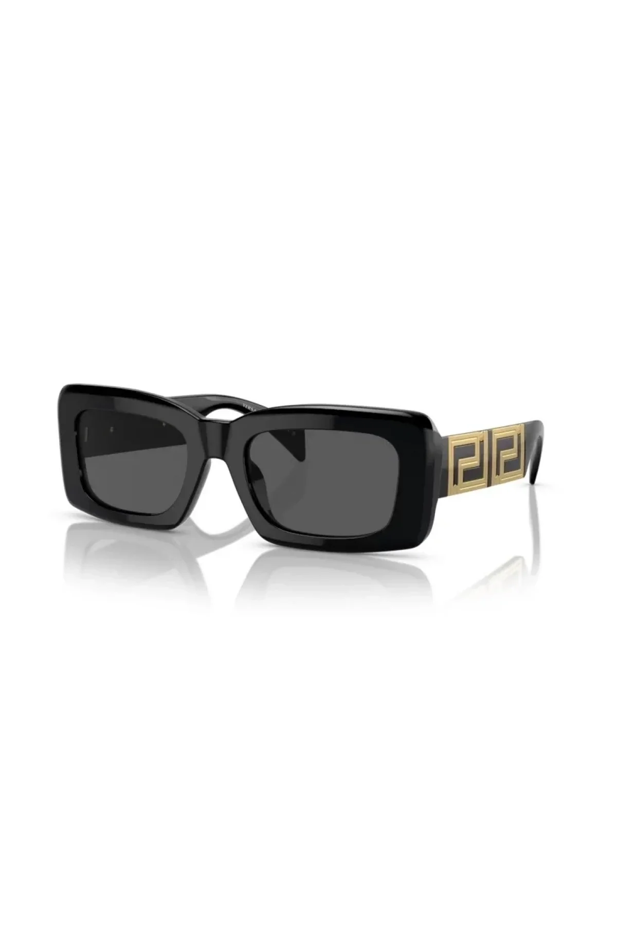 VERSACE SUN OVE4444U GB1/8754