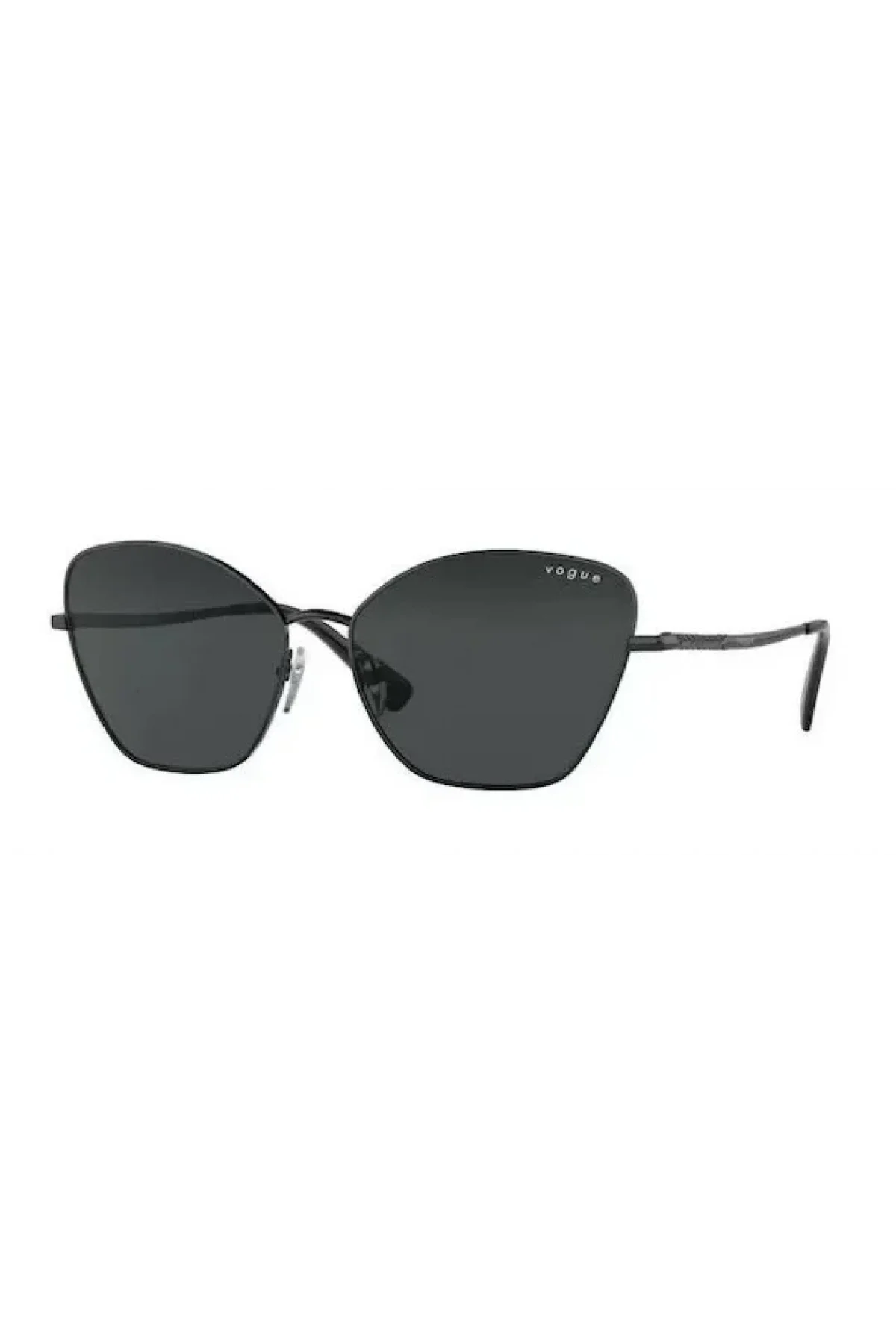 VOGUE GÜNEŞ 4197 352/87