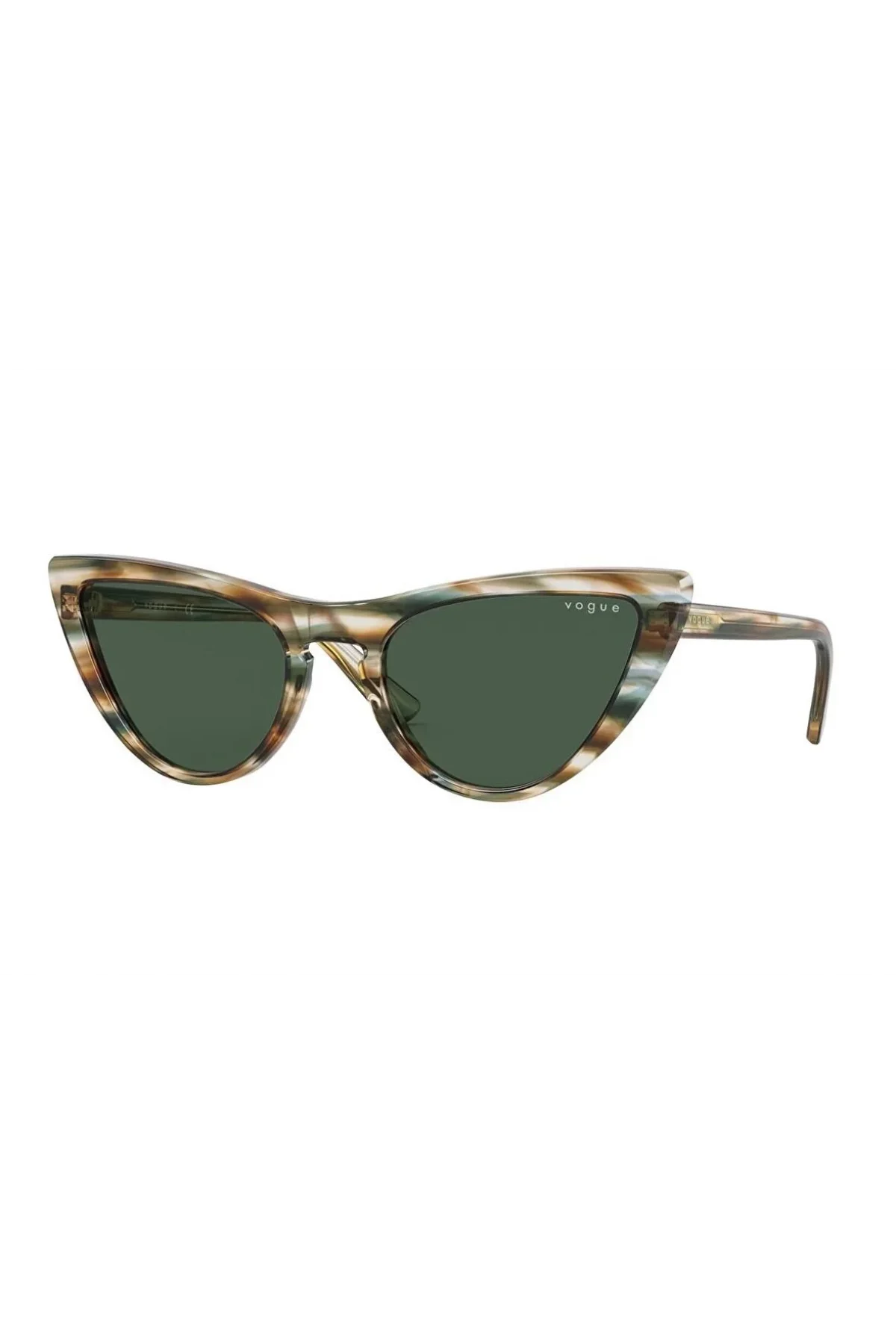 VOGUE GÜNEŞ 5211 28677154