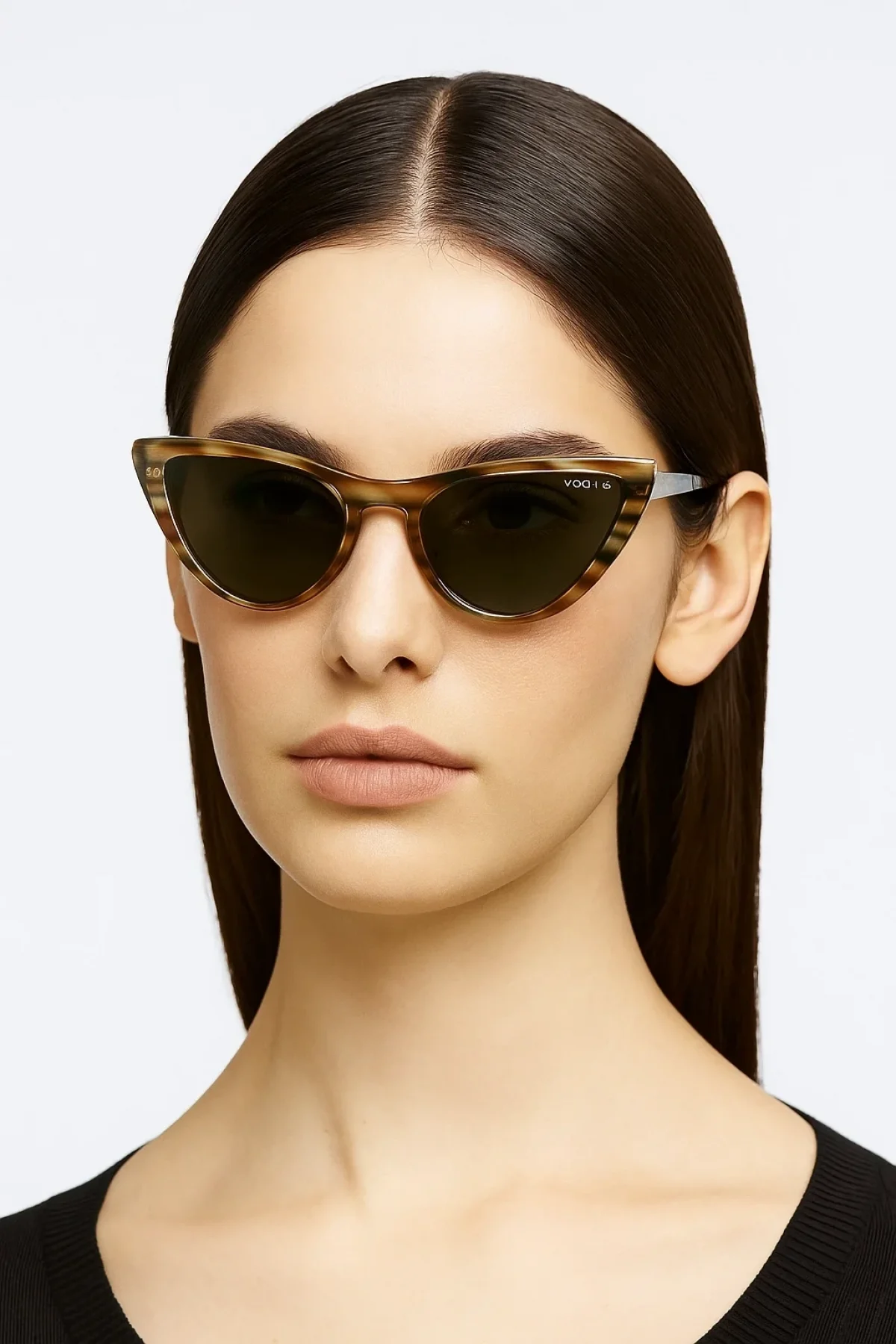 VOGUE GÜNEŞ 5211 28677154