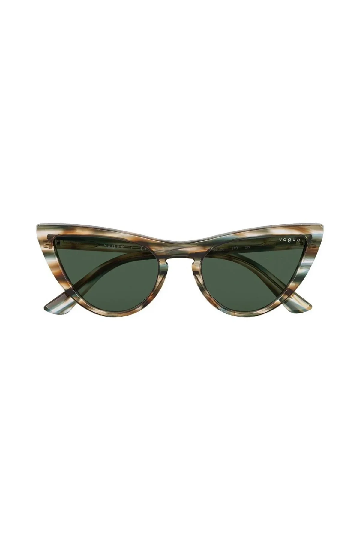 VOGUE GÜNEŞ 5211 28677154