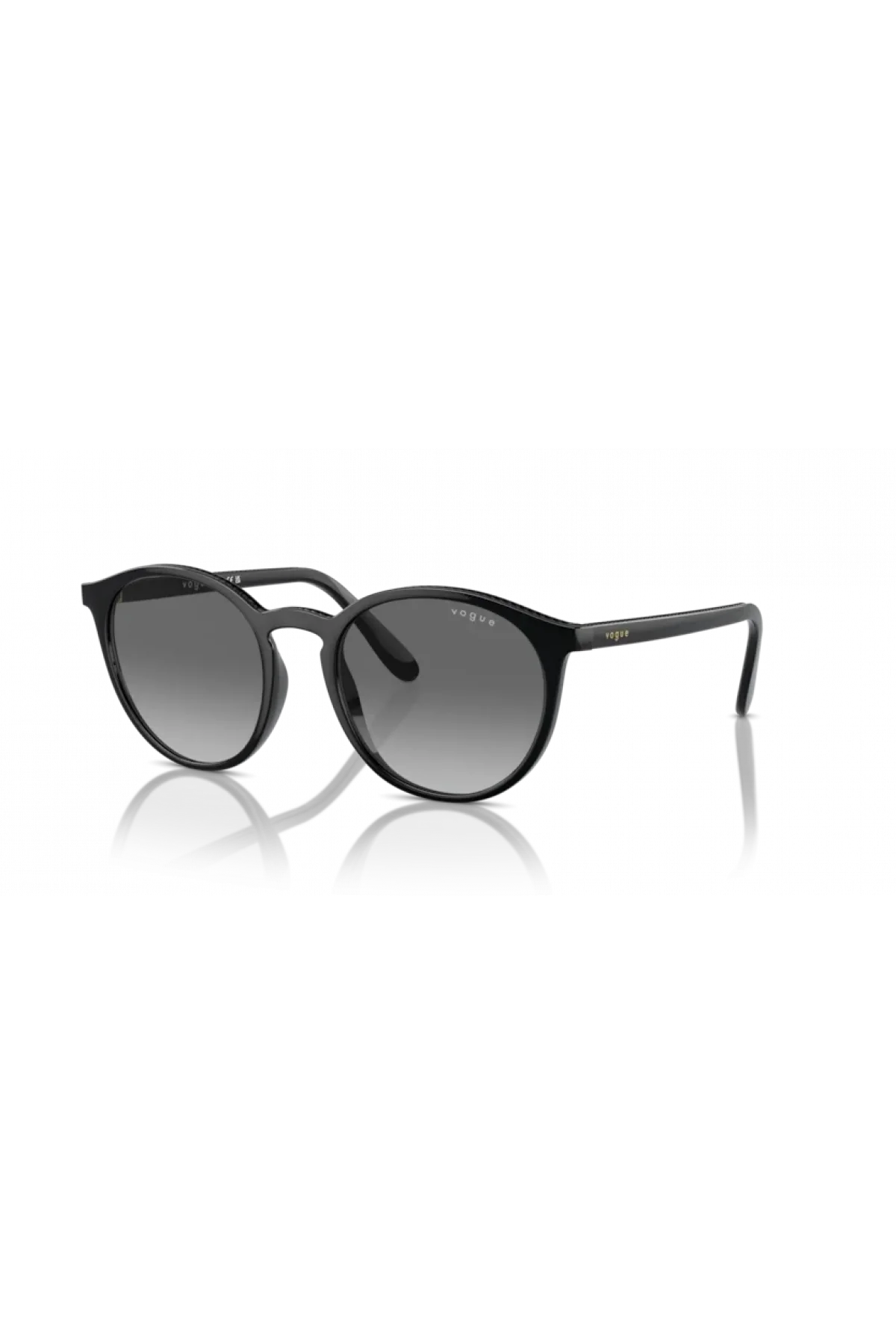 VOGUE SUN 5544-SI W44/11