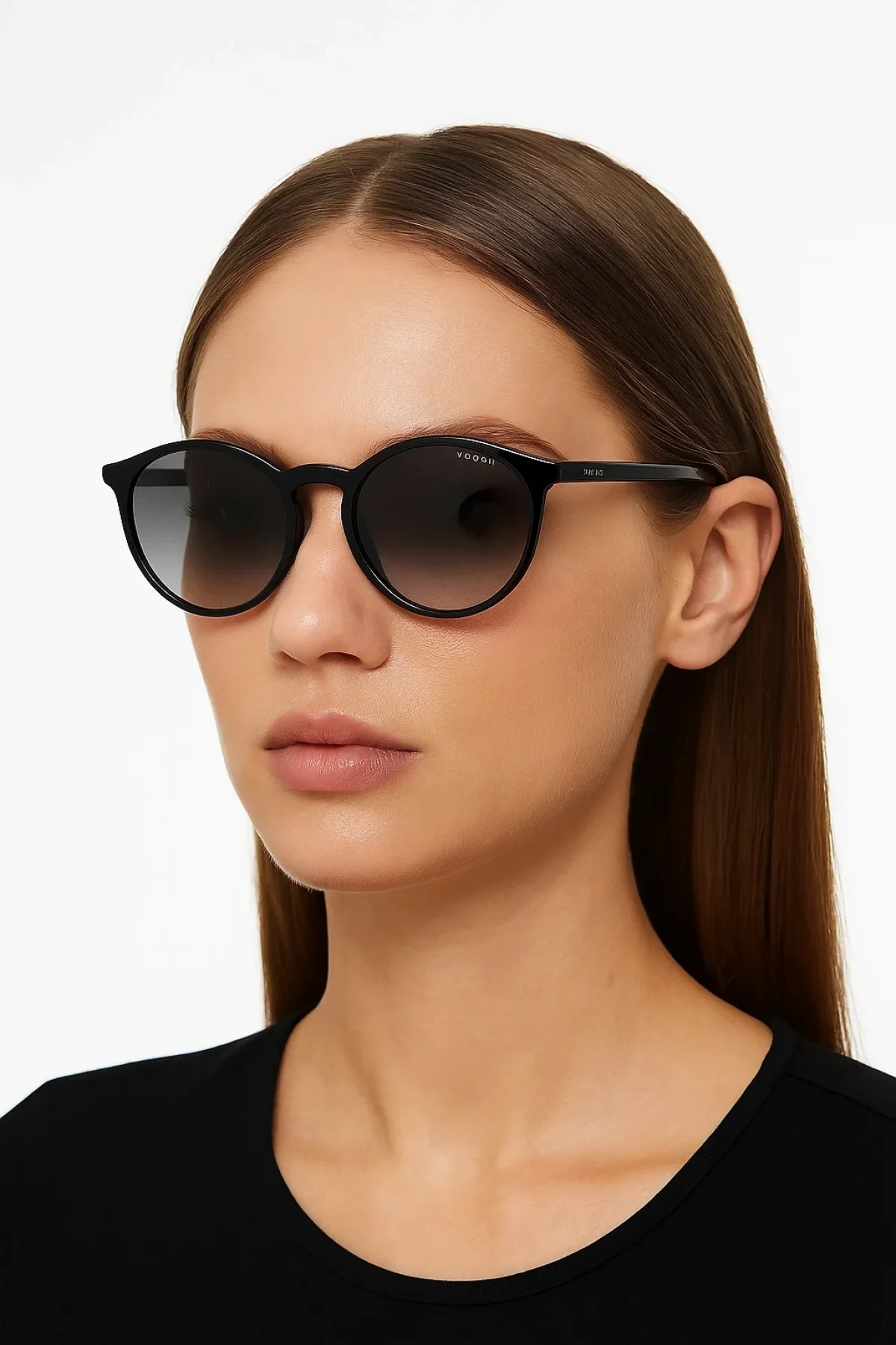 VOGUE SUN 5544-SI W44/11