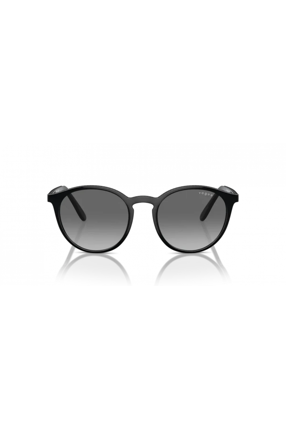 VOGUE SUN 5544-SI W44/11