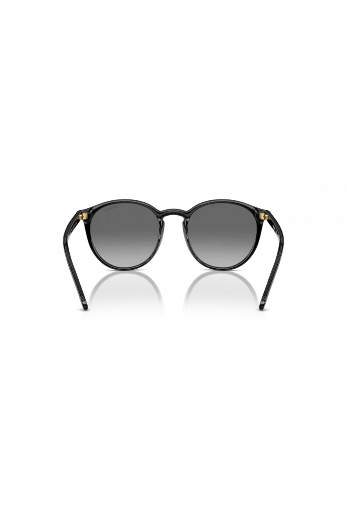 VOGUE SUN 5544-SI W44/11