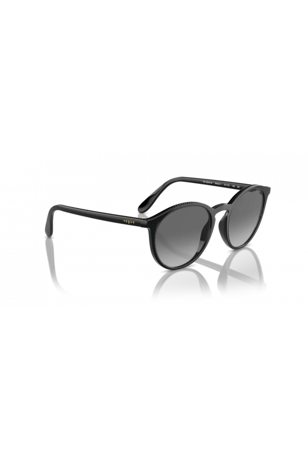 VOGUE SUN 5544-SI W44/11