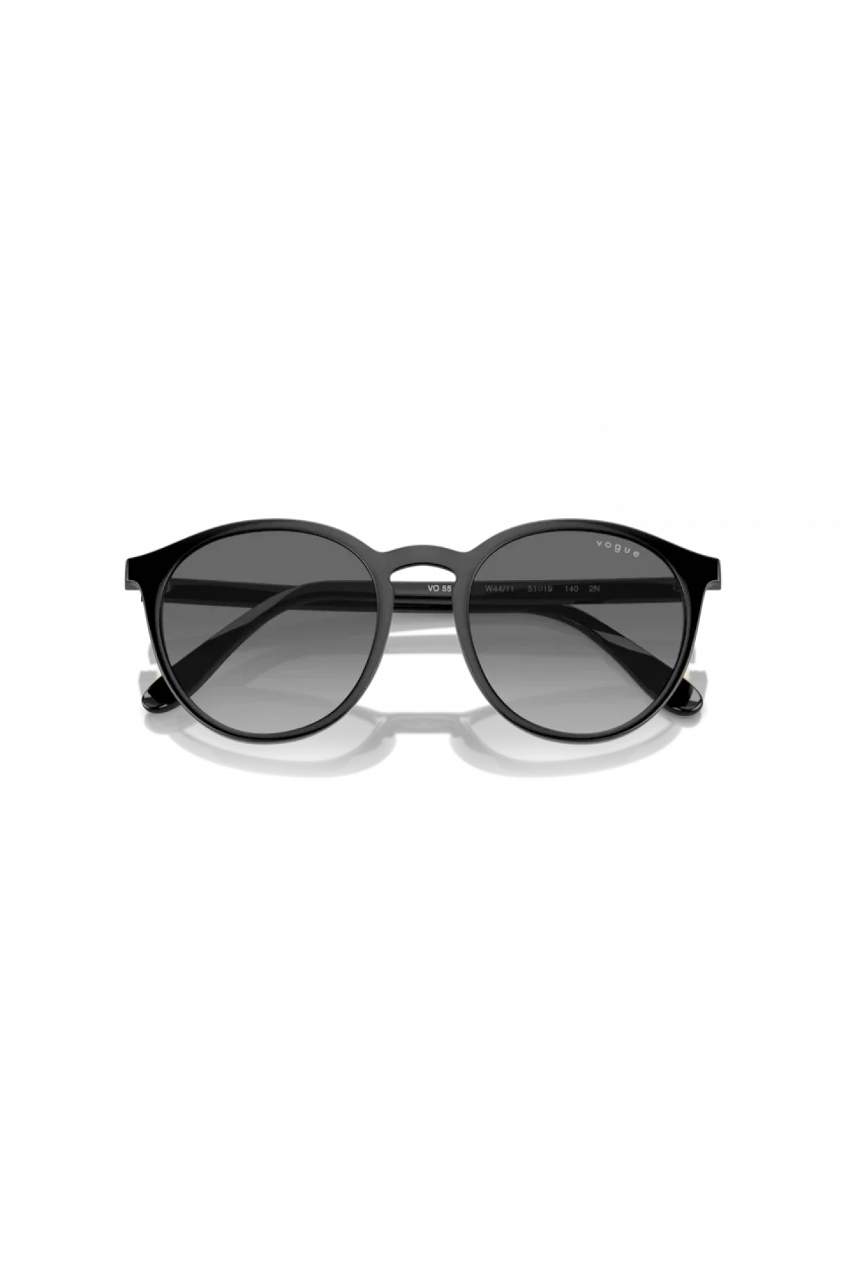 VOGUE SUN 5544-SI W44/11
