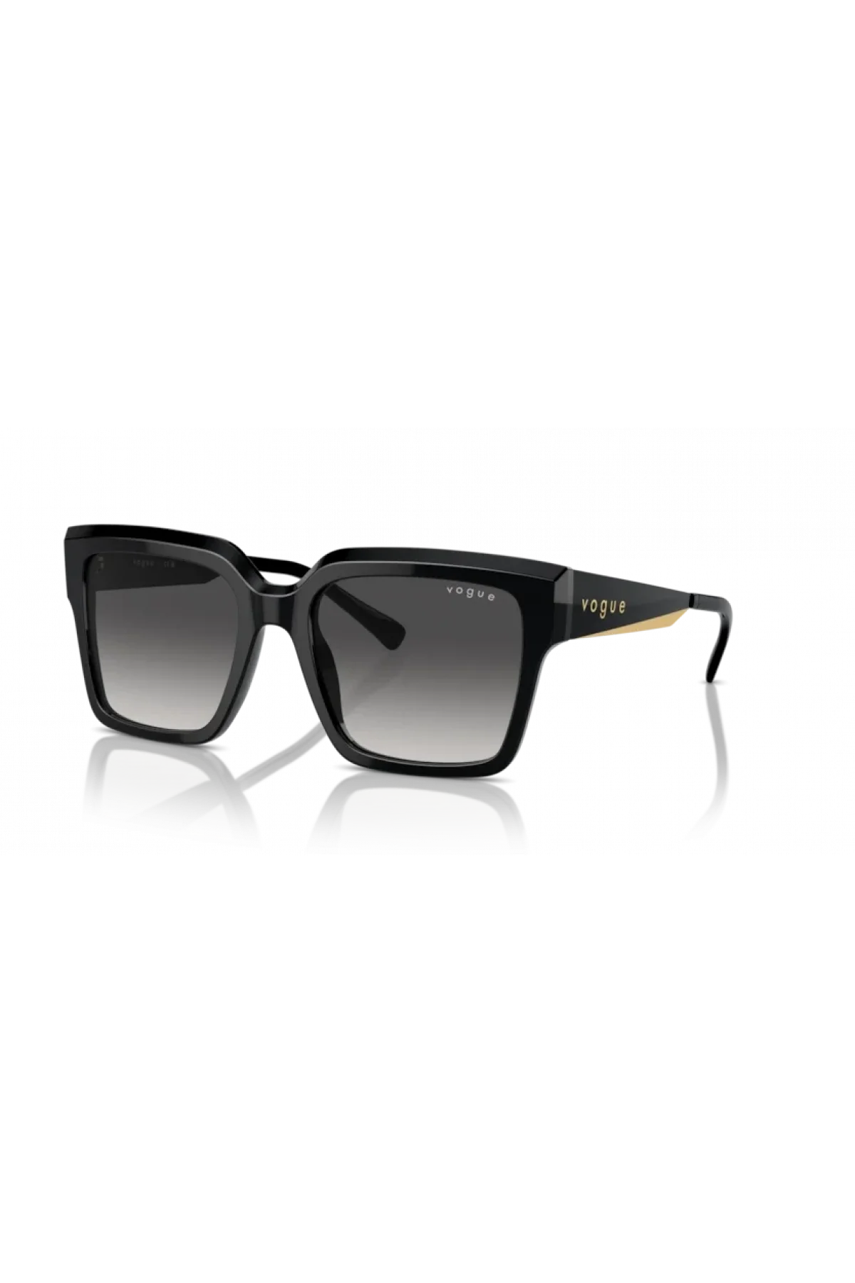 VOGUE SUN 5553-S W44/8G