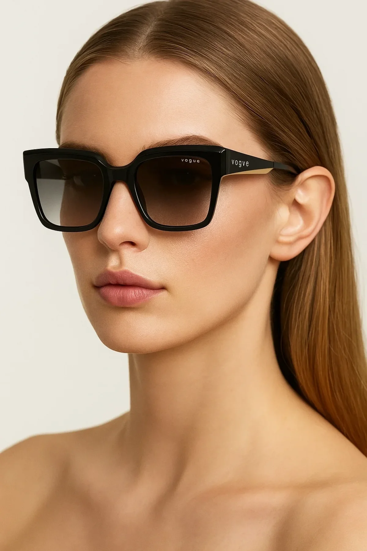 VOGUE SUN 5553-S W44/8G