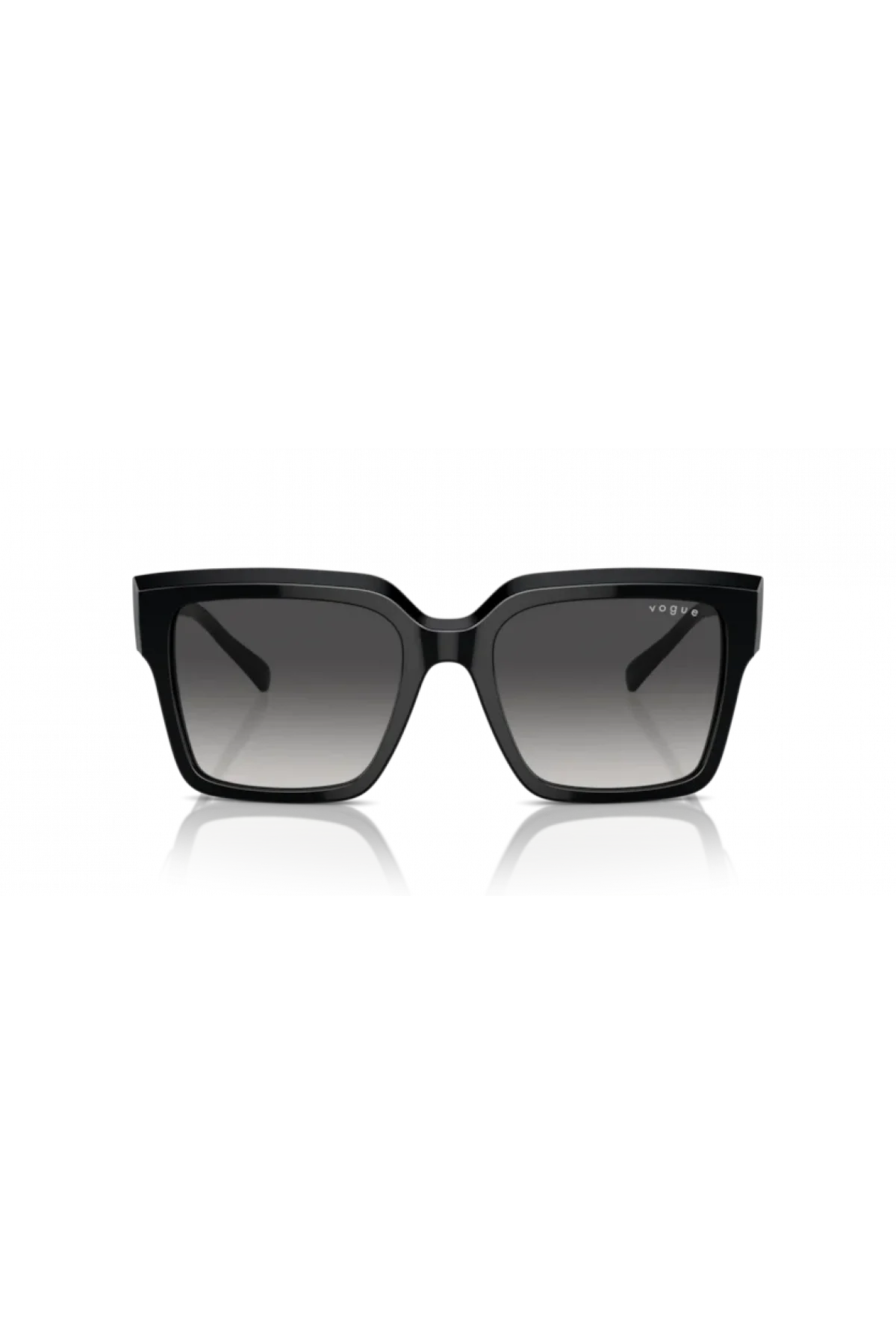 VOGUE SUN 5553-S W44/8G
