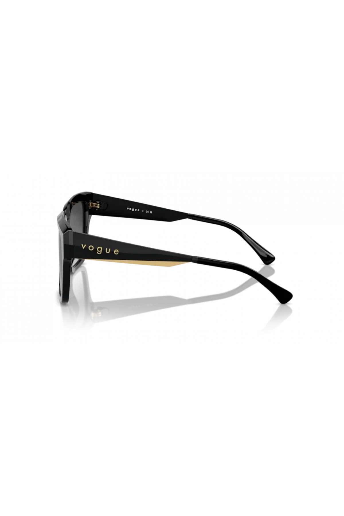 VOGUE SUN 5553-S W44/8G