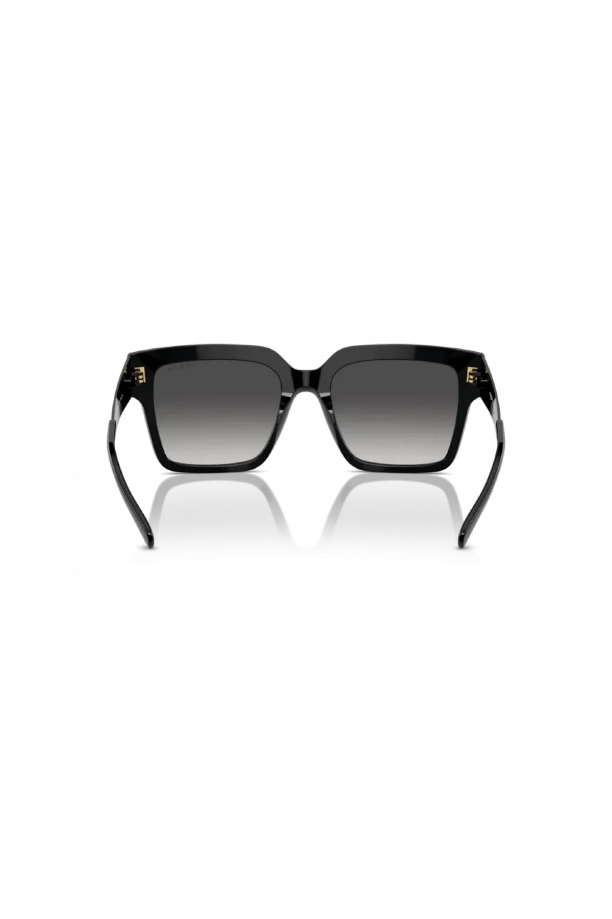 VOGUE SUN 5553-S W44/8G
