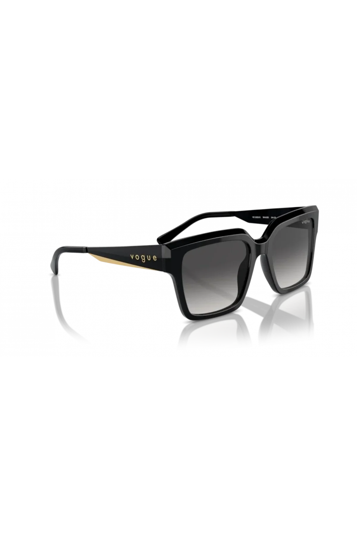 VOGUE SUN 5553-S W44/8G
