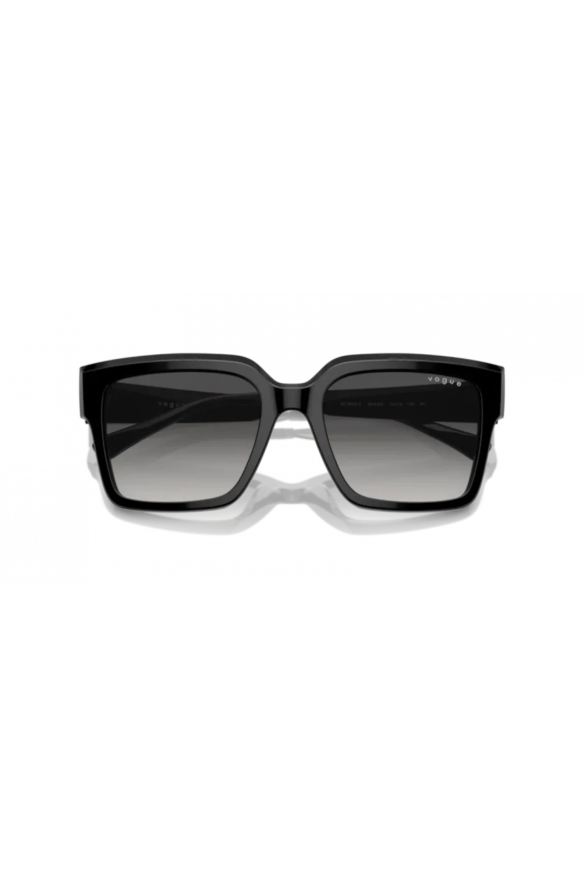 VOGUE SUN 5553-S W44/8G