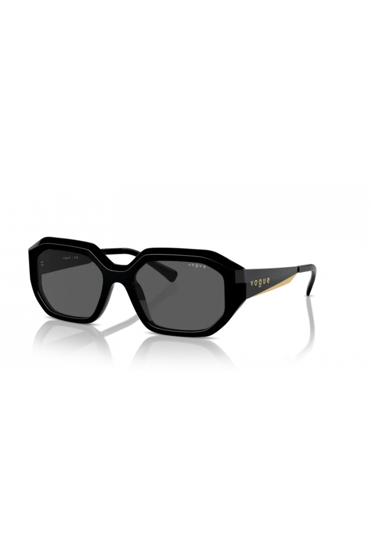 VOGUE SUN 5554-S W44/87