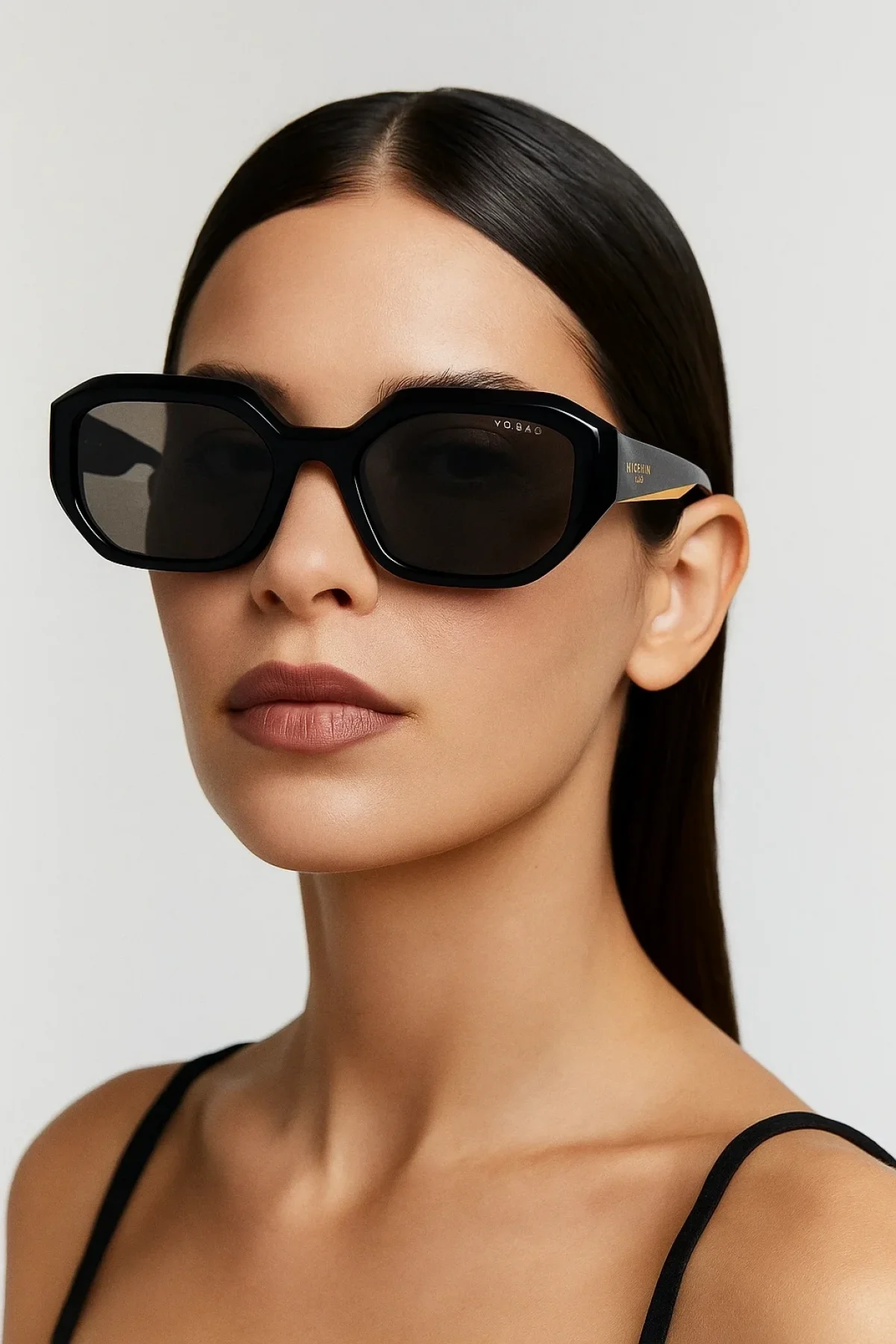 VOGUE SUN 5554-S W44/87