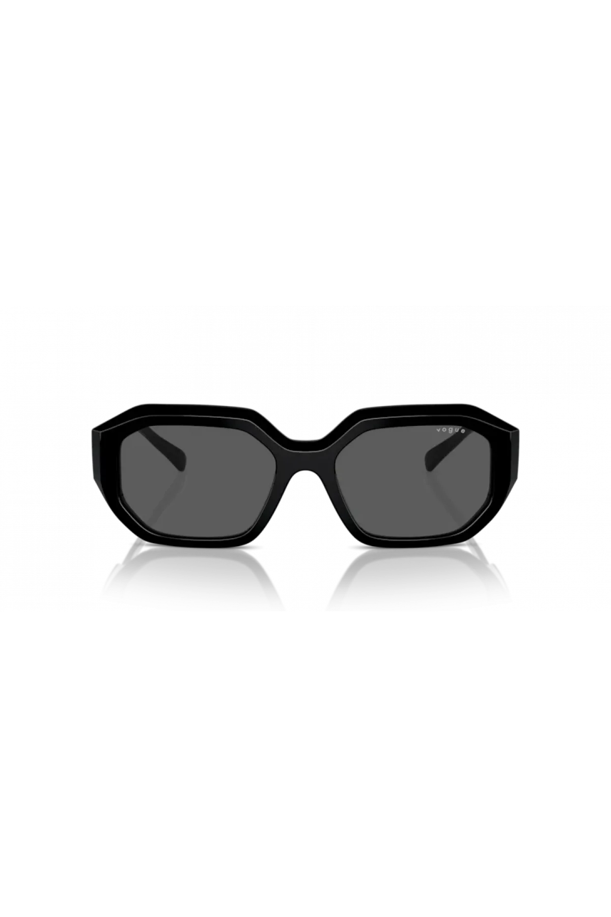 VOGUE SUN 5554-S W44/87